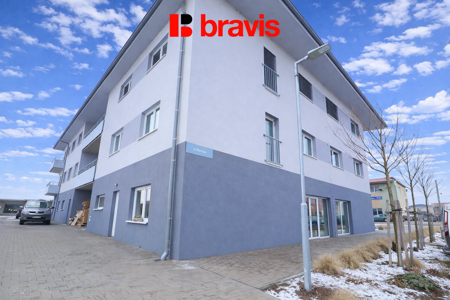 ChatGPT Image 9. 2. 2026 13_32_11