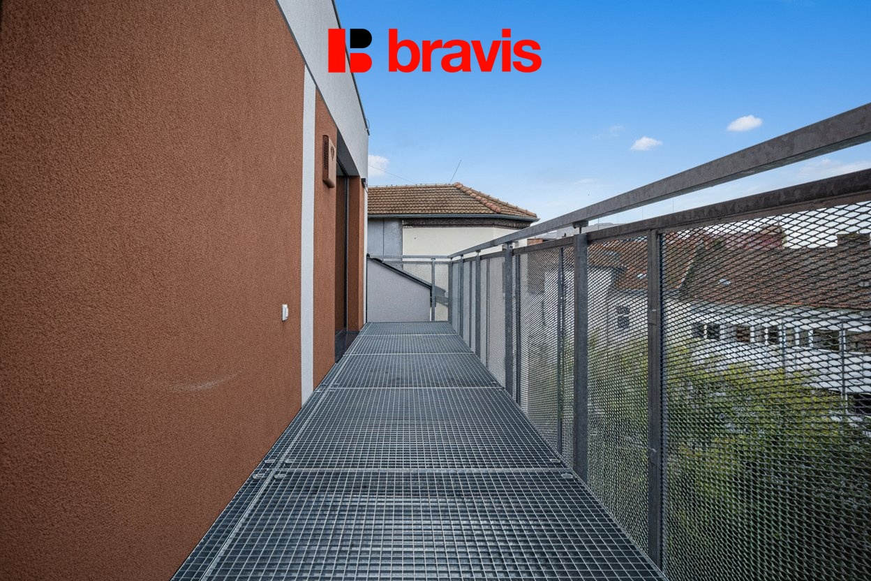 gemini-2.5-flash-image-preview (nano-banana)_to_stejne_ude?lej_s_t