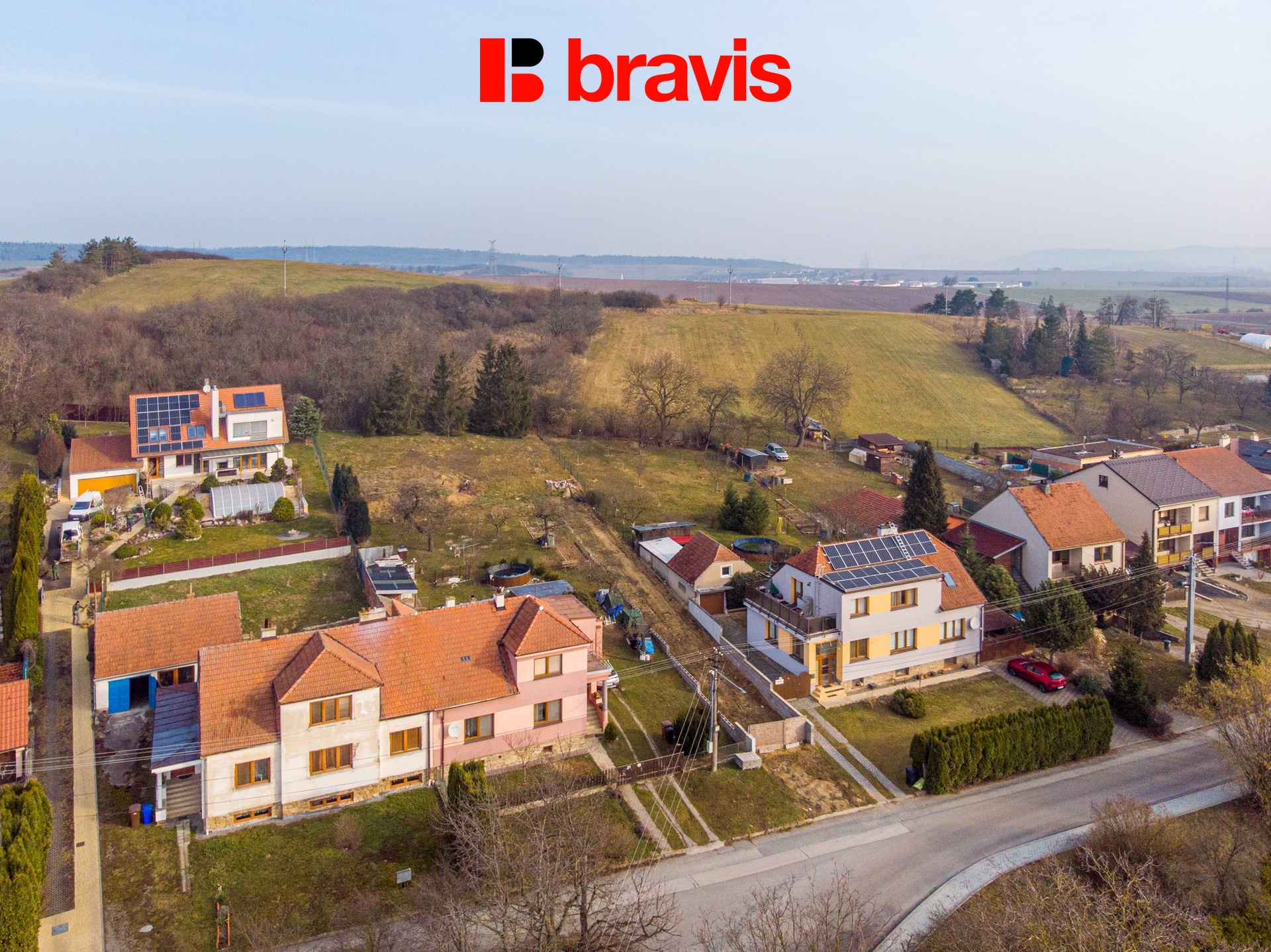 Foto_DRON-CLEAN-6