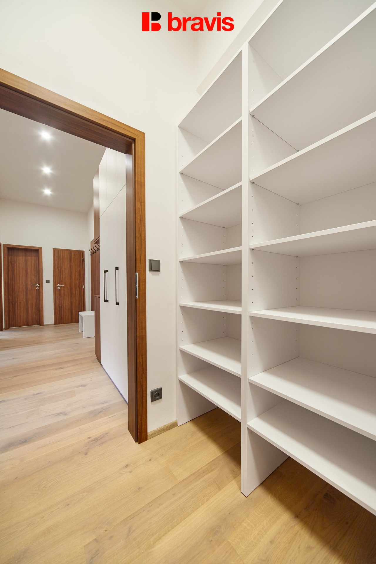 masarykova_13_byt_5_1_128755