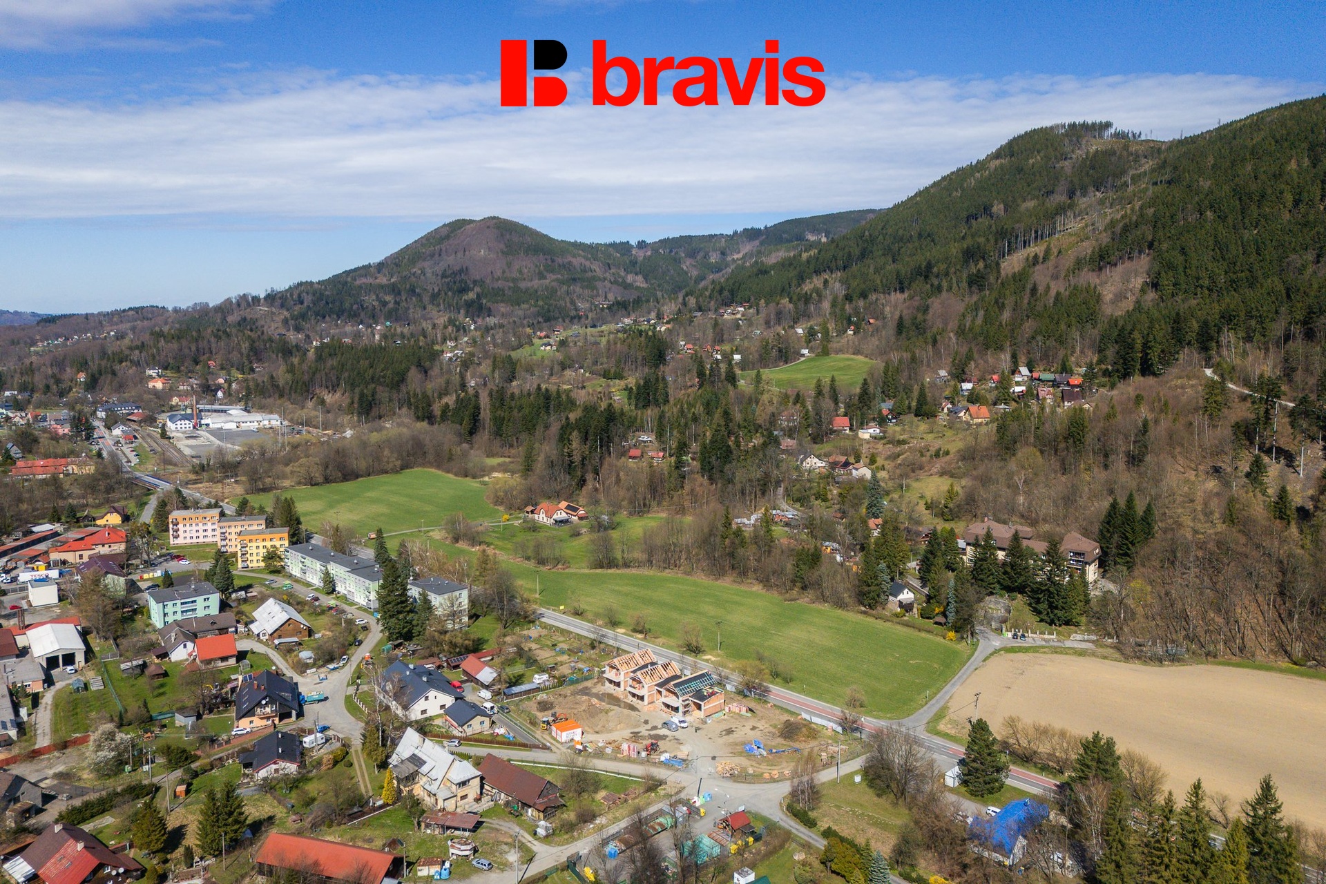 05_DJI_20260407141327_0414_D