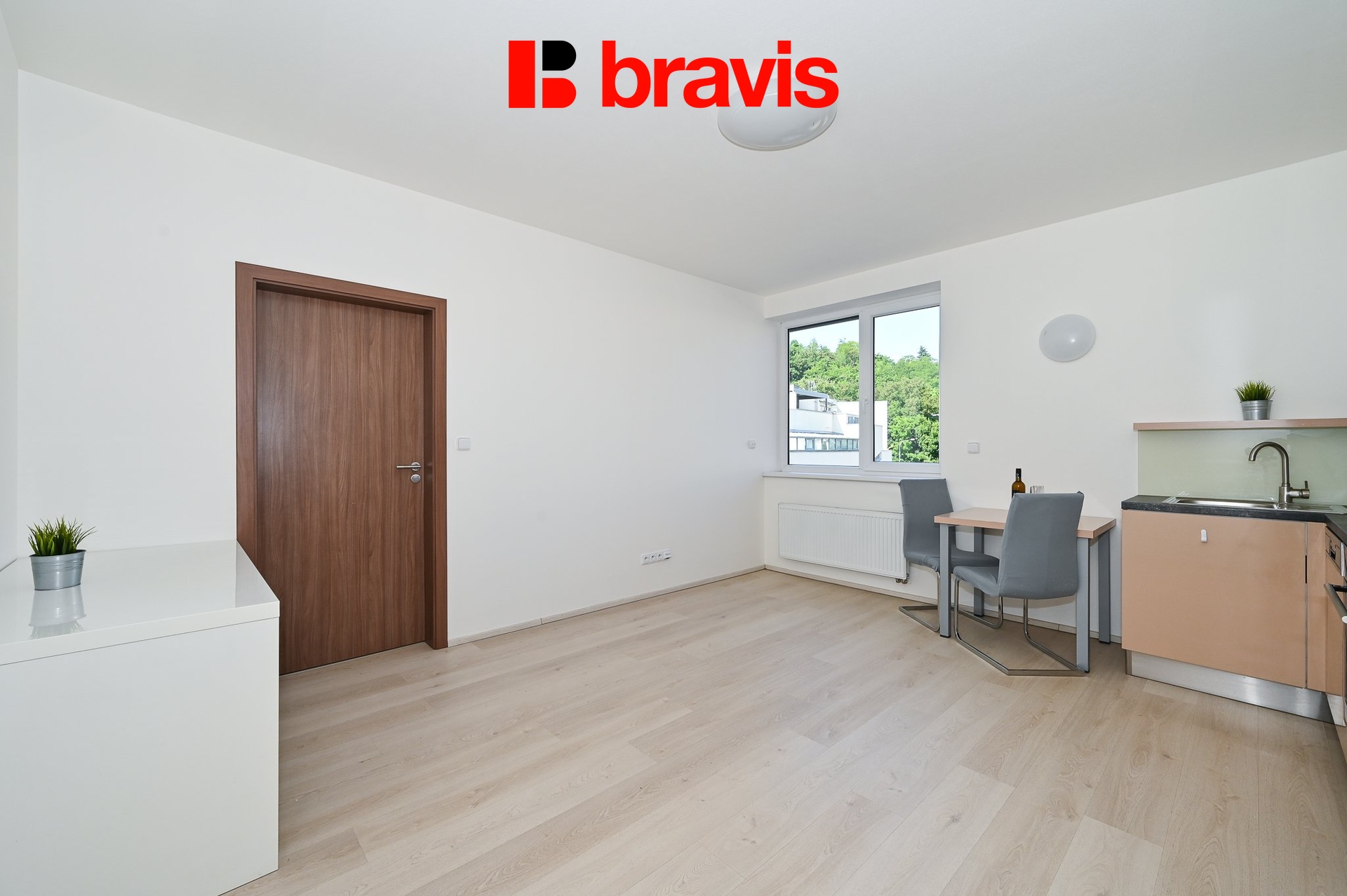 06_DSC_7372_FoceniBytu.cz