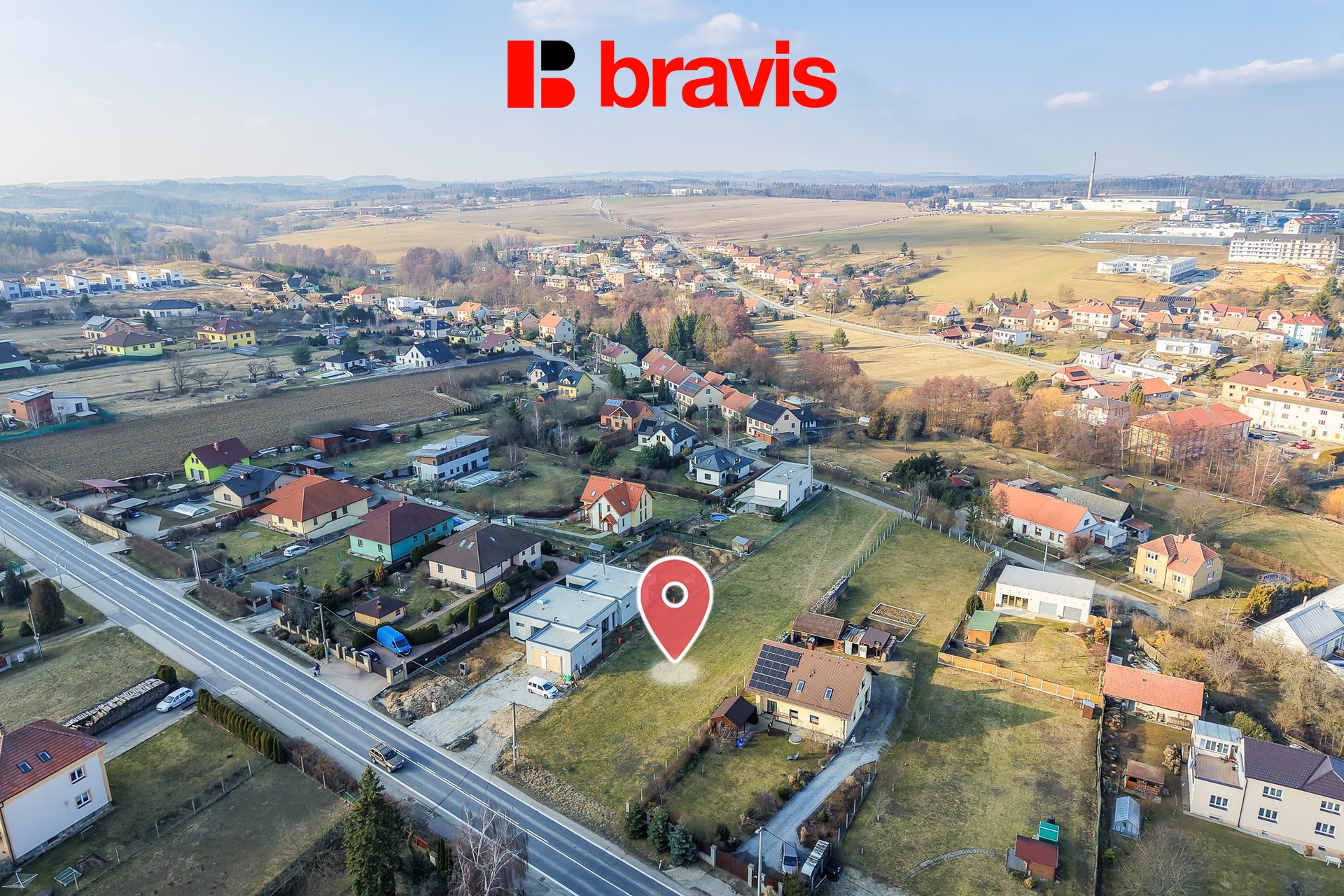 09_DJI_20260303150849_0092_D_ozn_FoceniBytu.cz