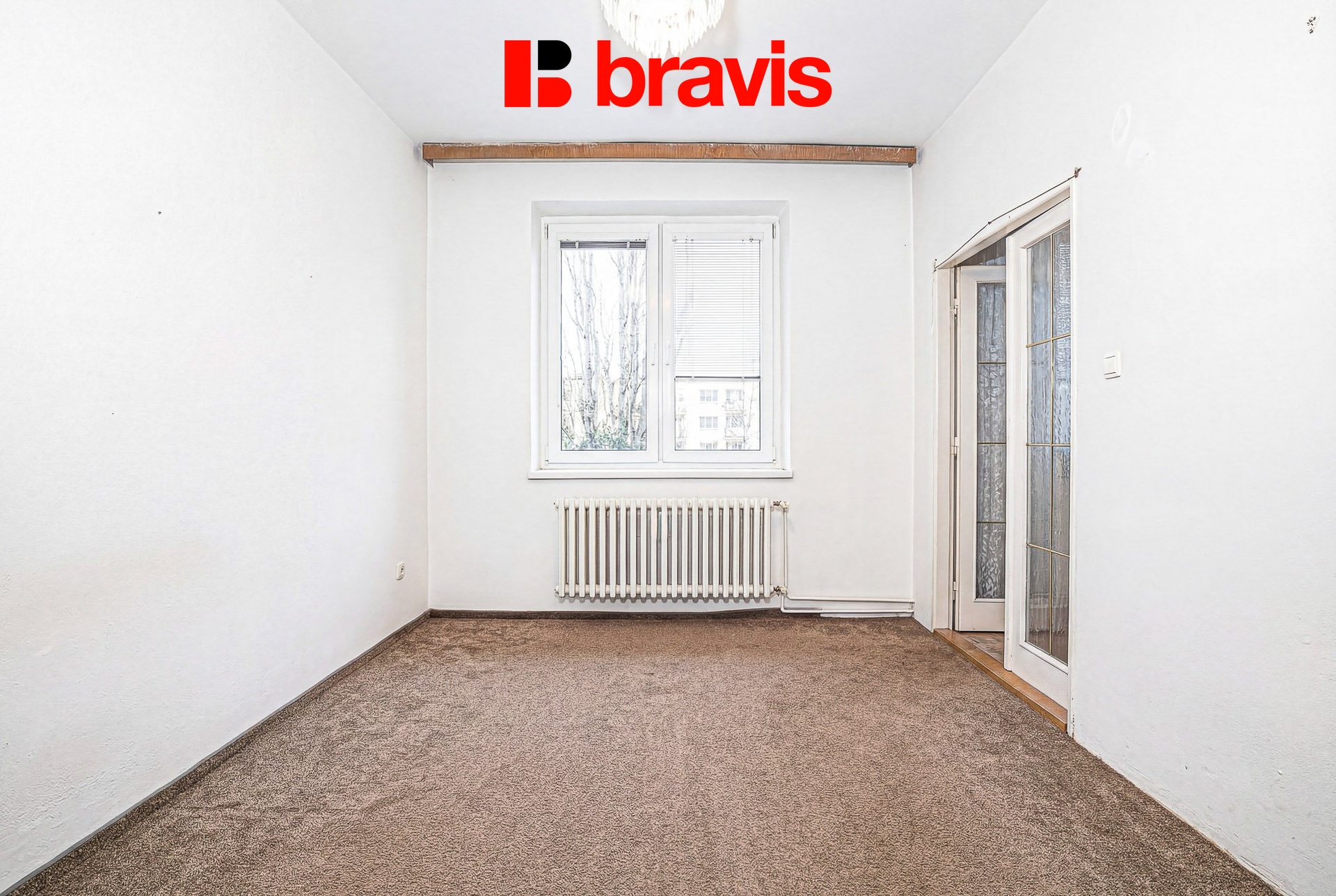 hf_20260218_121007_c07bb201-9ab3-459c-8b54-83595fc