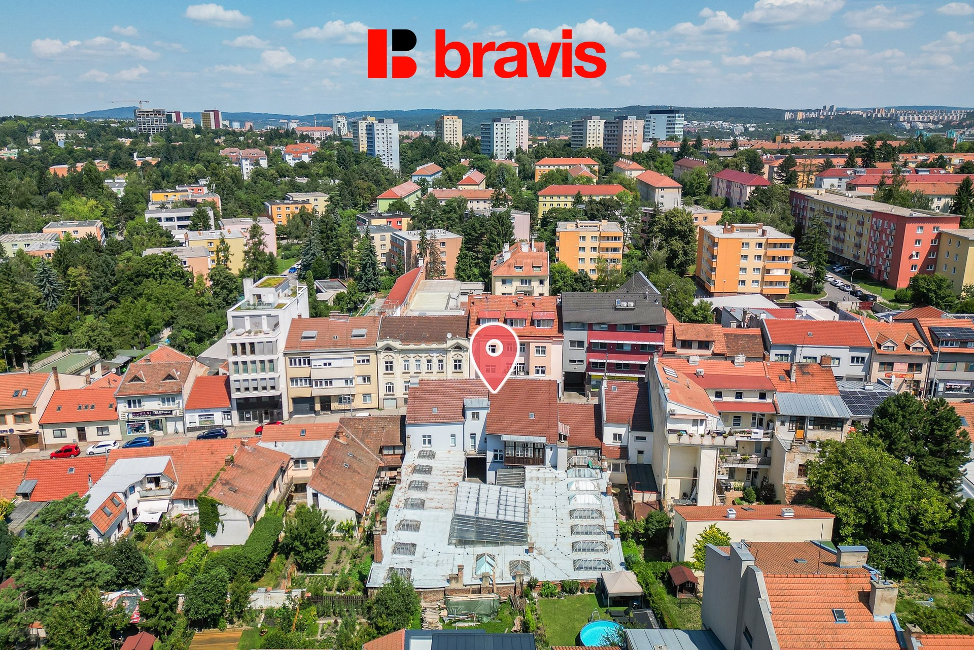 12_DJI_0178re_FoceniBytu.cz
