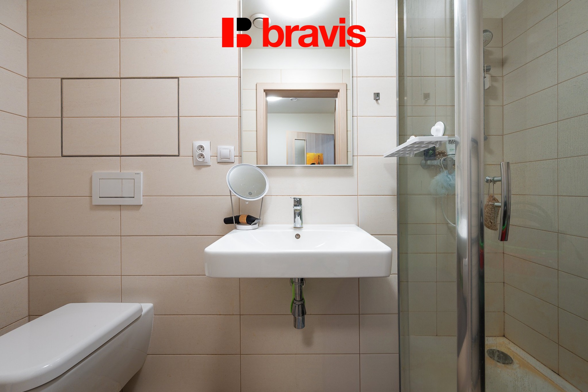 14_DSC_2725_FoceniBytu.cz