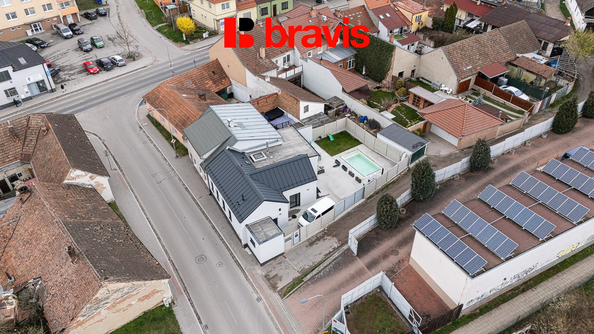 prodej-rodinneho-domu-84-m2-kurim-dji-202604021046