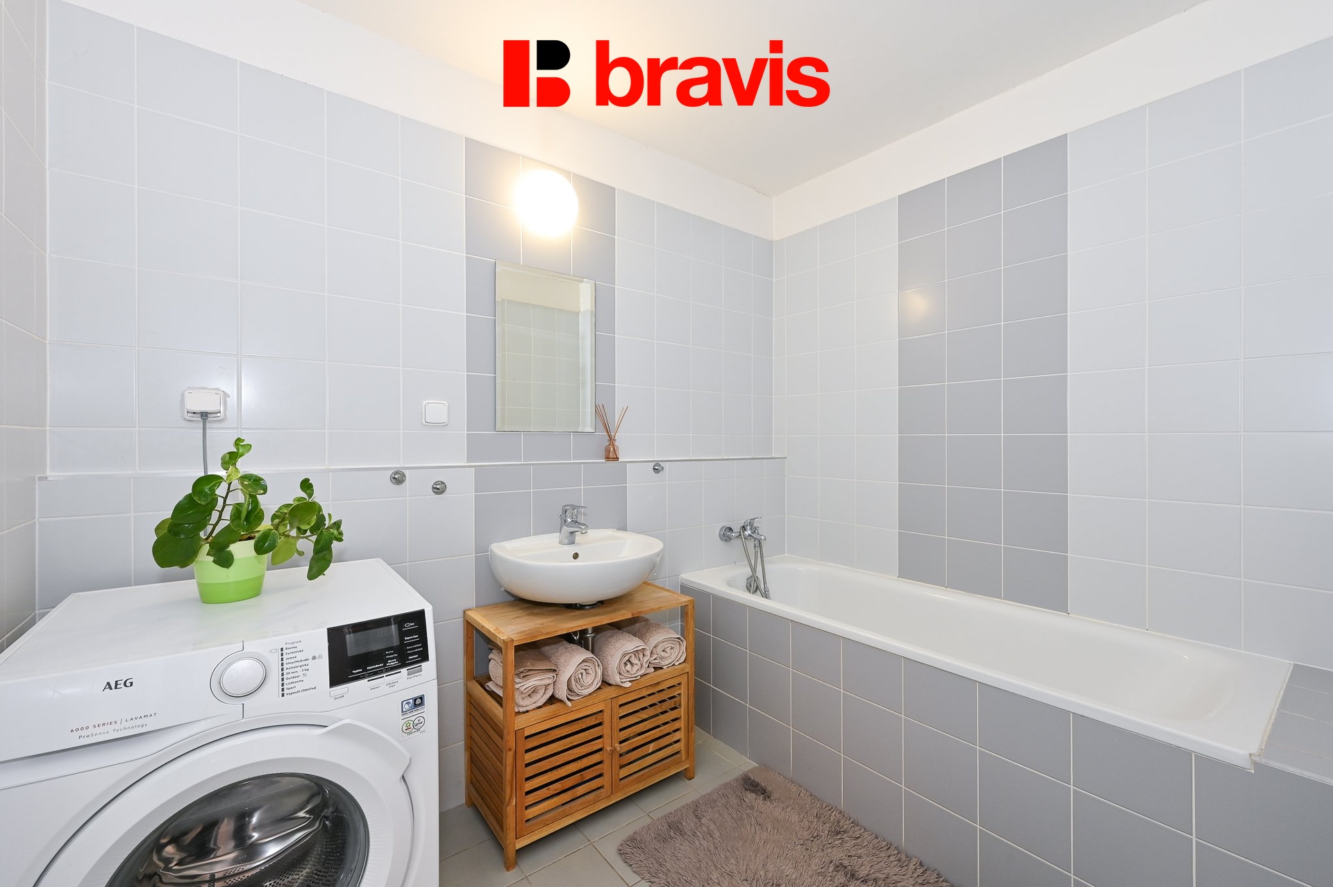 14_DSC_4114_FoceniBytu.cz