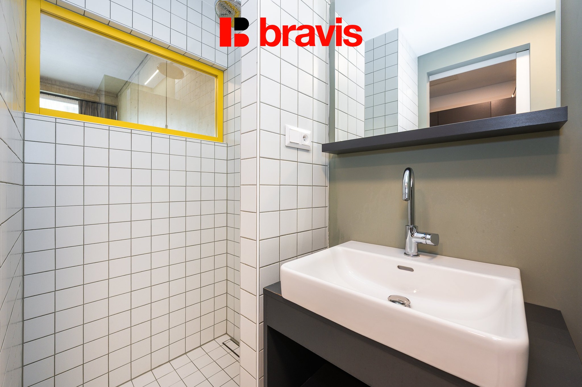 30_DSC_3856_FoceniBytu.cz