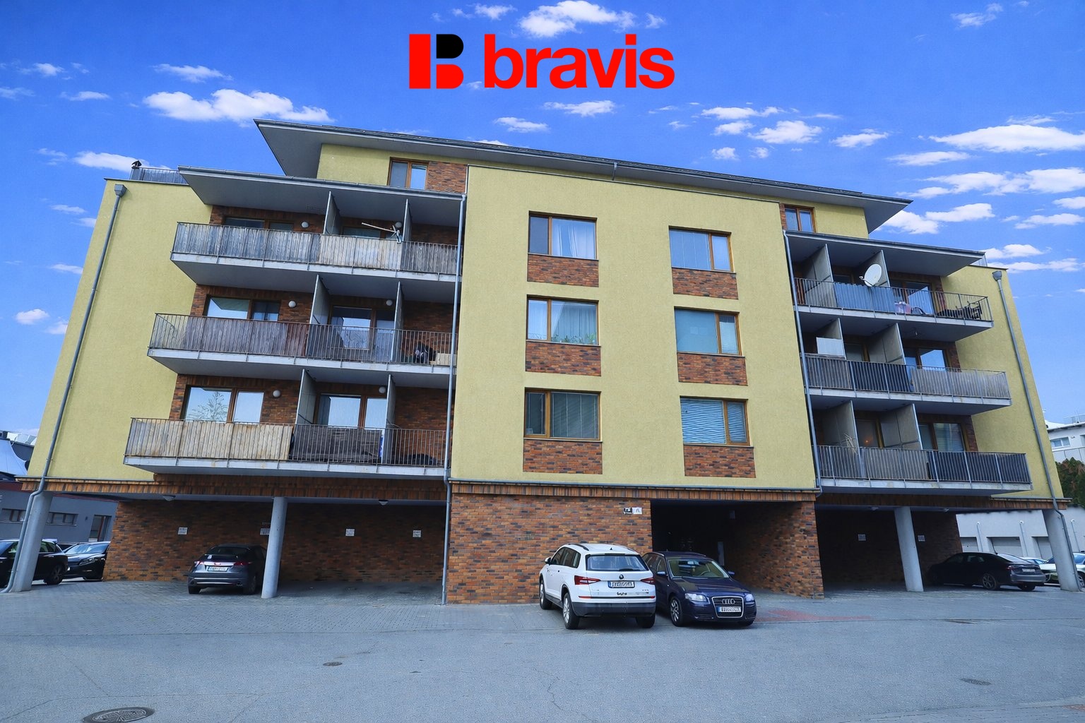 ChatGPT Image 29. 1. 2026 15_53_42