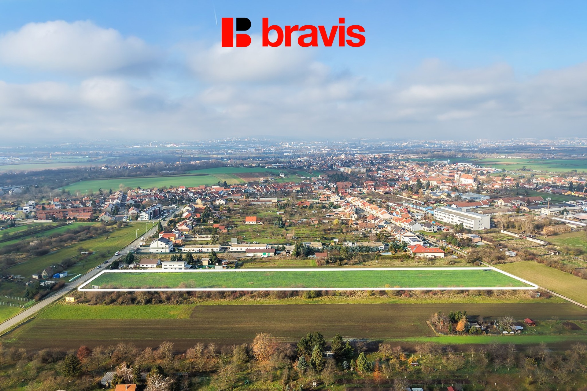 01_DJI_20251119115209_0148_D_ozn_FoceniBytu.cz