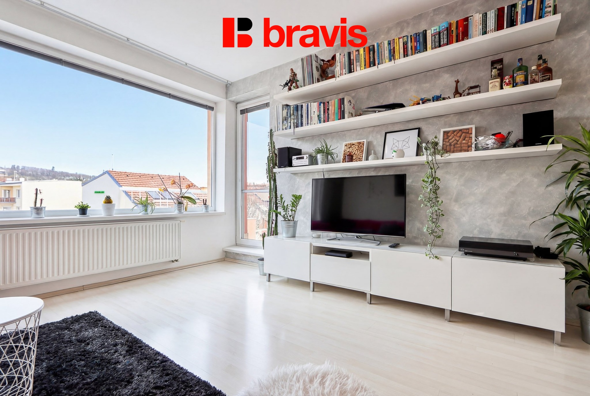 hf_20260326_120132_a8e78e80-7d76-4483-b23d-d2a630c