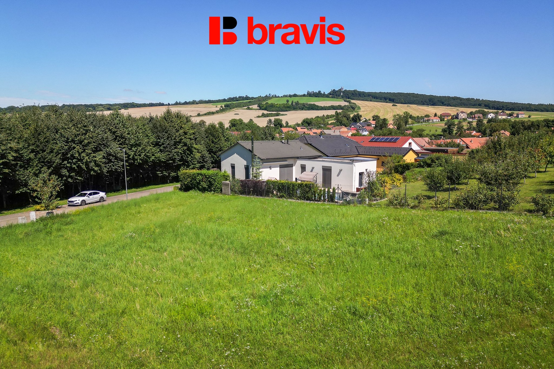 11_DJI_0062_FoceniBytu.cz