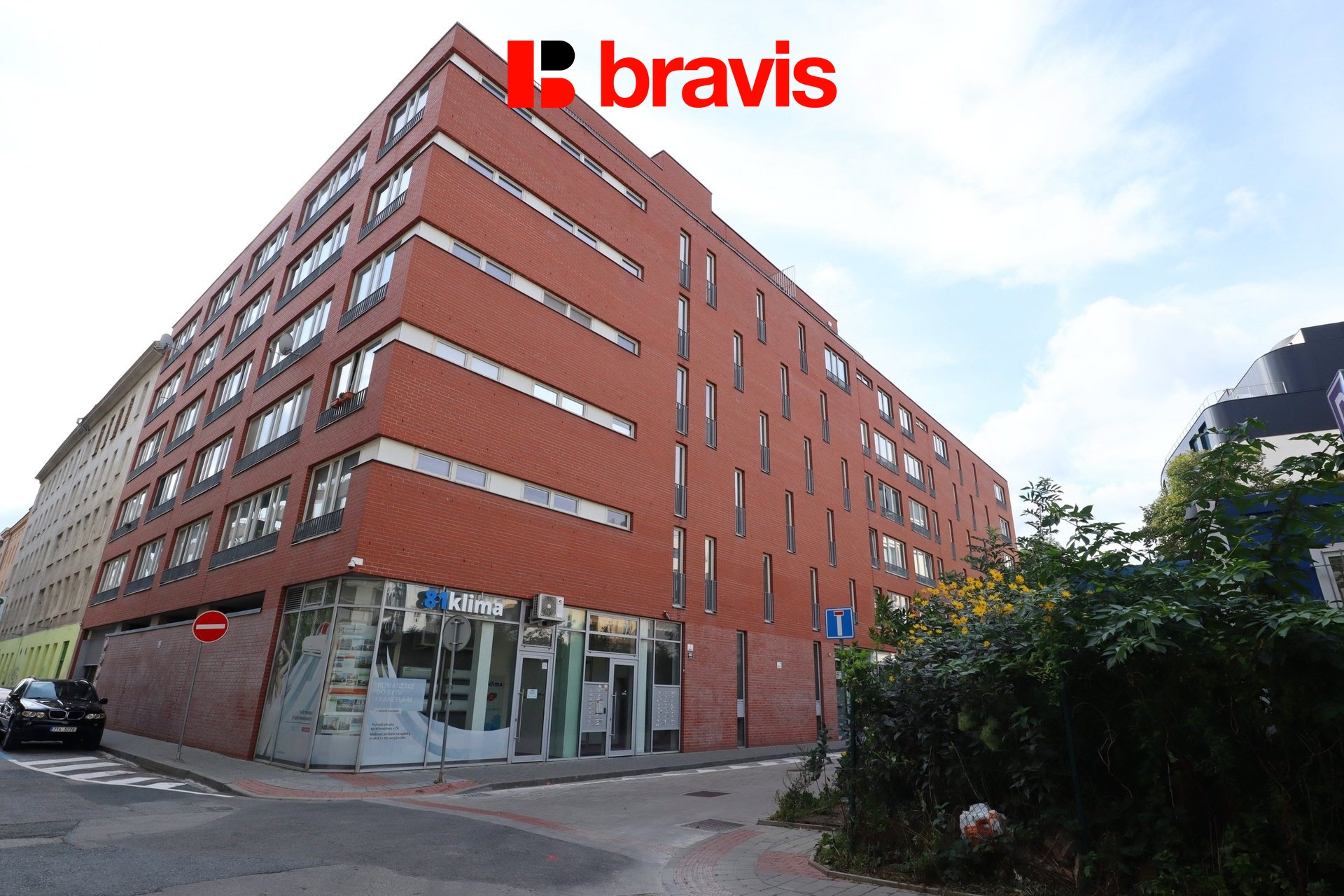 pronajem-bytu-3-kk-ulice-spalena-brno-trnita-zariz