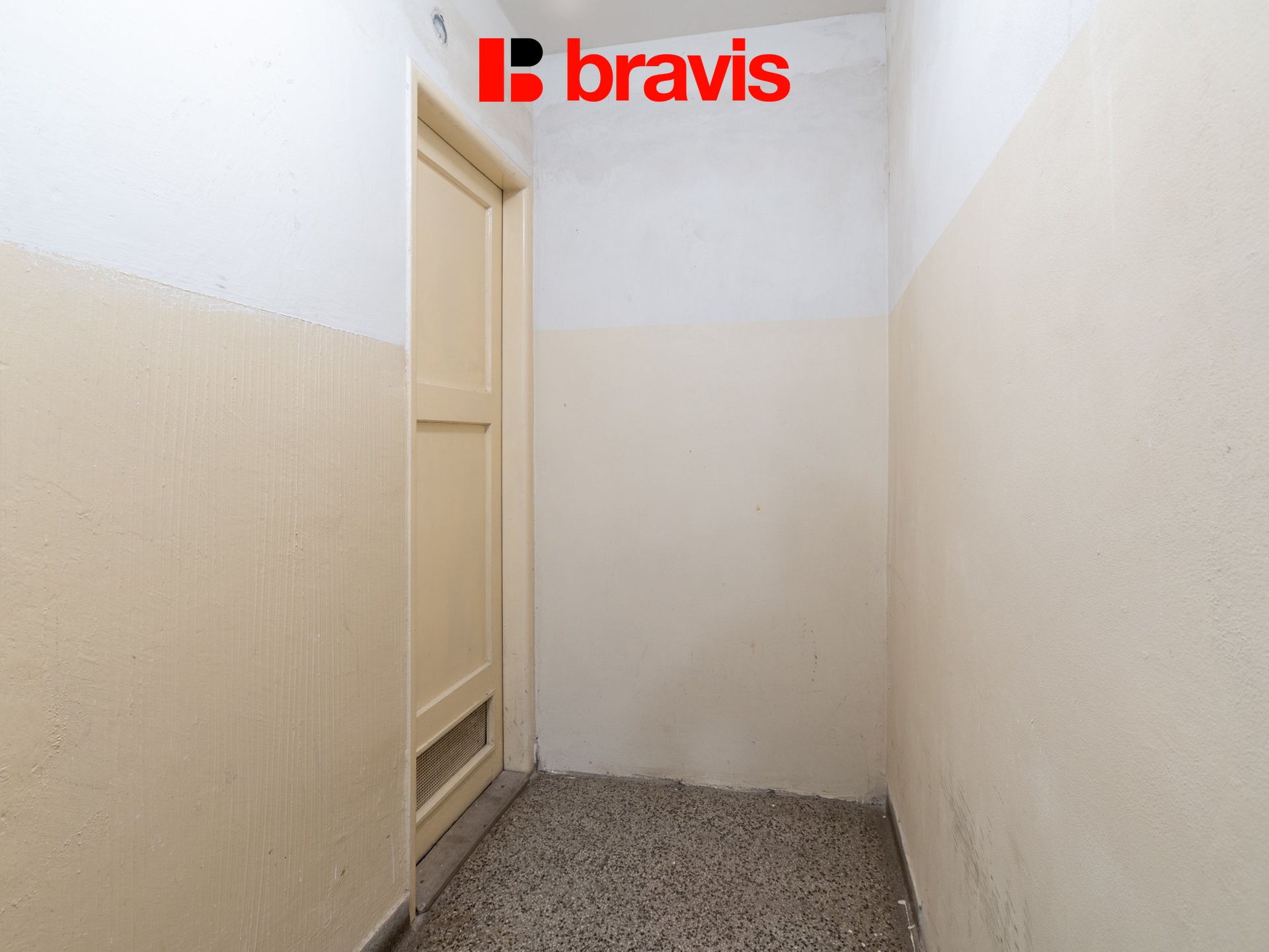 Foto-16