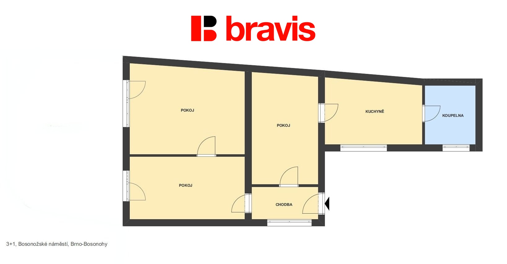 3-1-bosonozske-namesti-40adc4