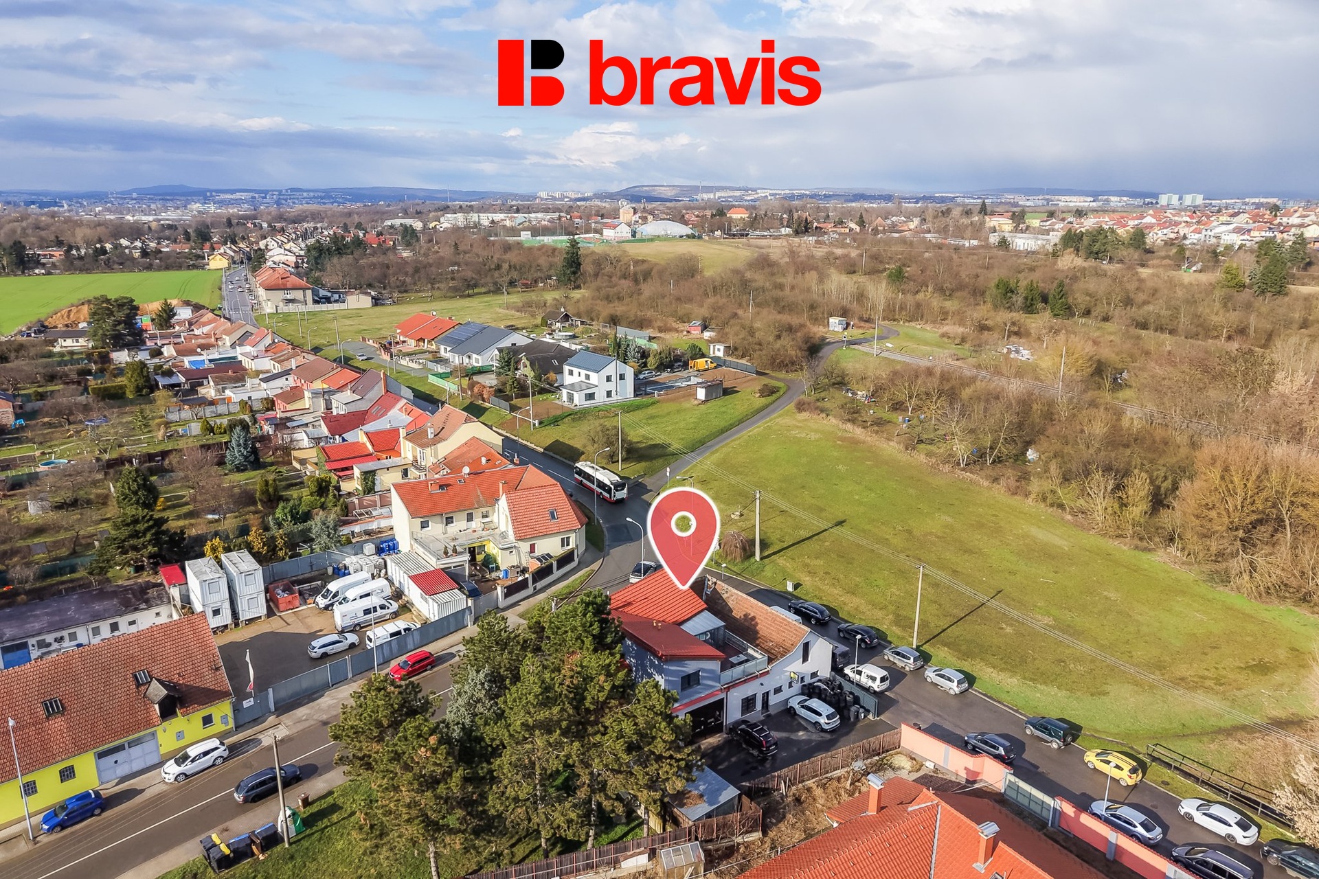 45_DJI_20260317151937_0256_D_ozn_FoceniBytu.cz