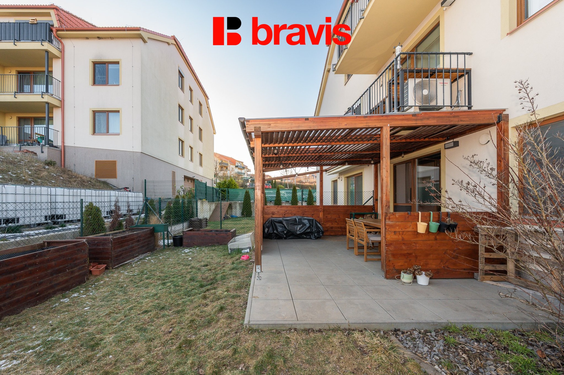 21_DSC_3617_FoceniBytu.cz