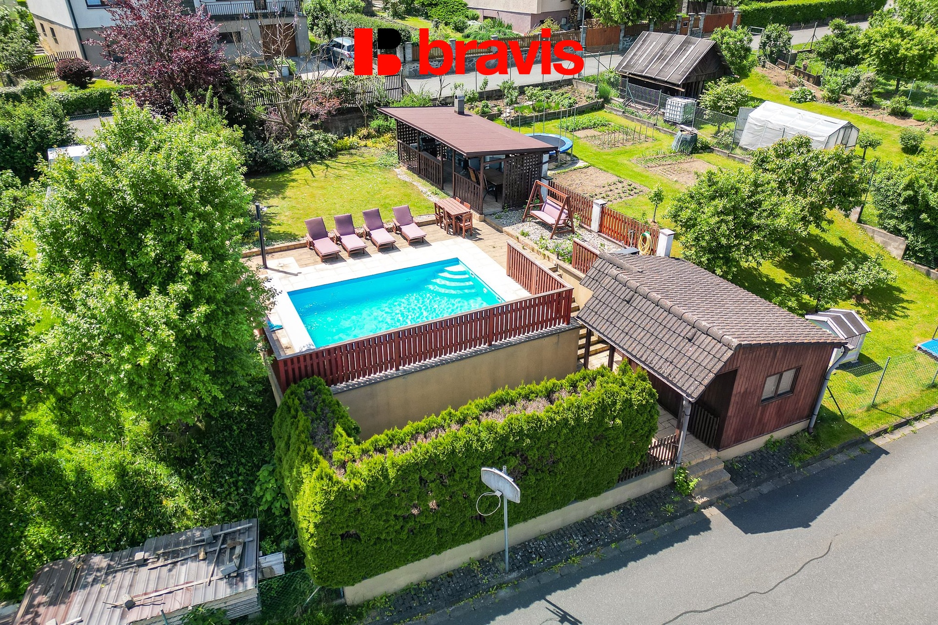 38_DJI_0670_FoceniBytu.cz