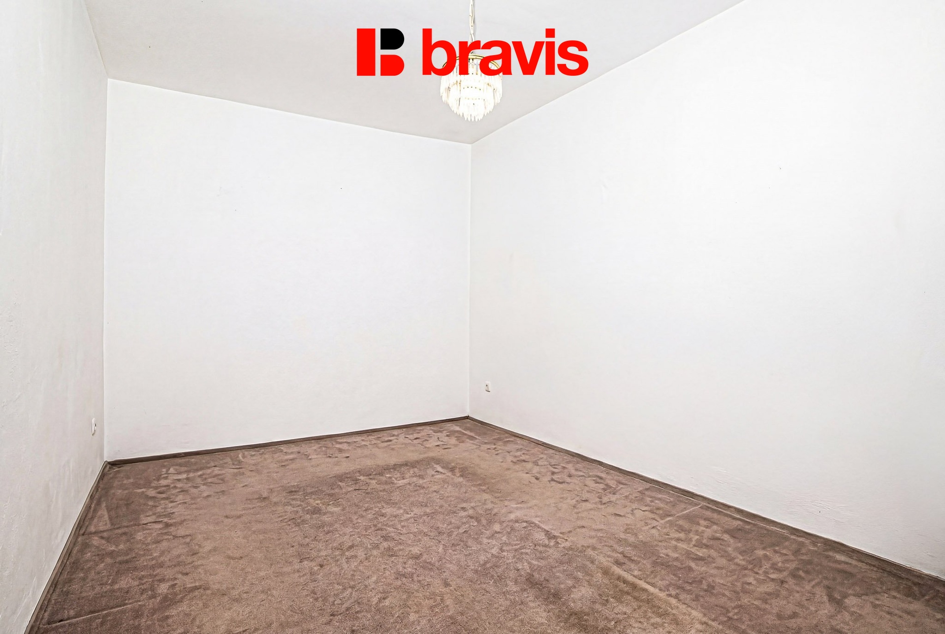 hf_20260218_120958_f499eb1d-30d8-485b-b021-16ec3ac