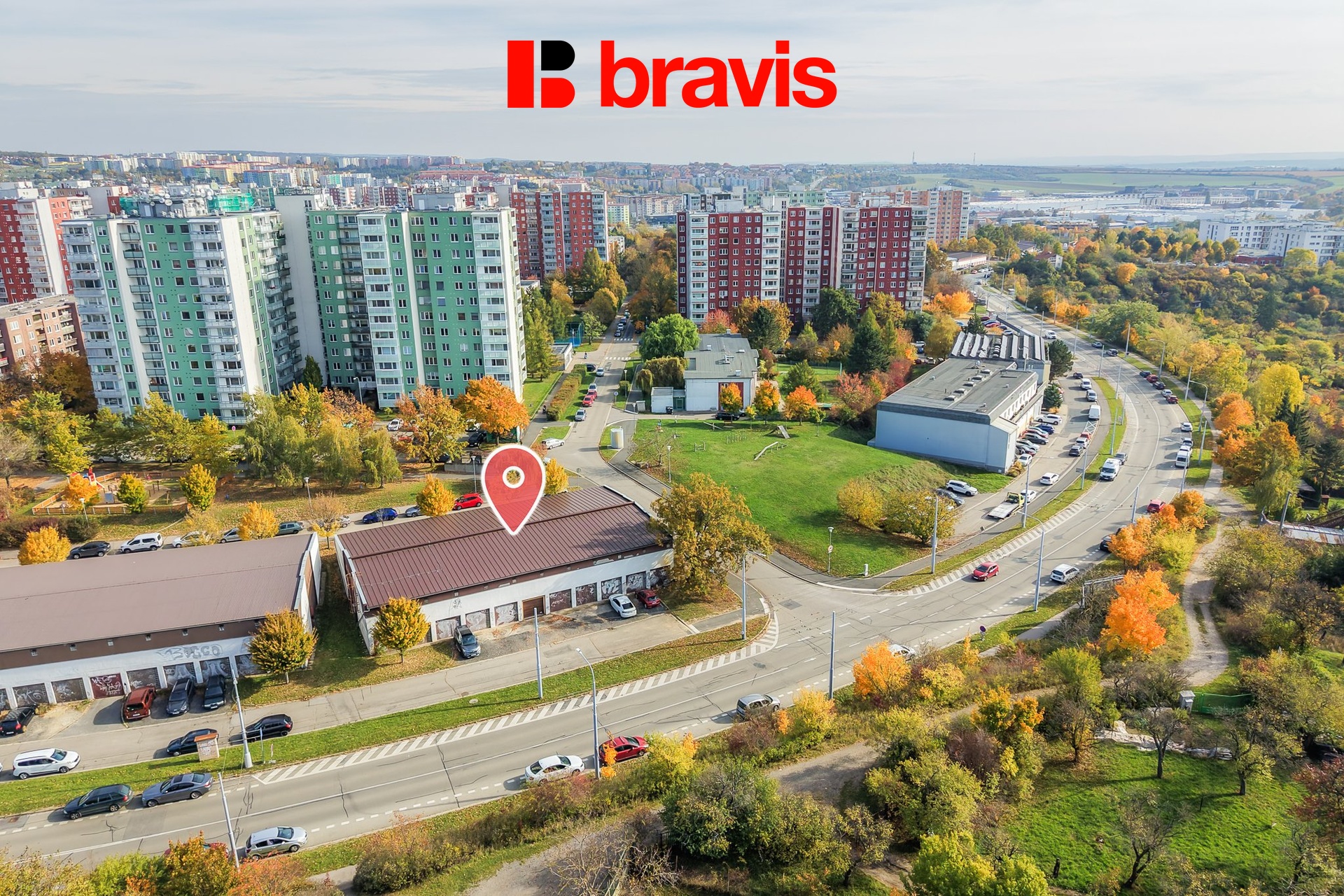 14_DJI_20251021115448_0125_D_ozn_FoceniBytu.cz