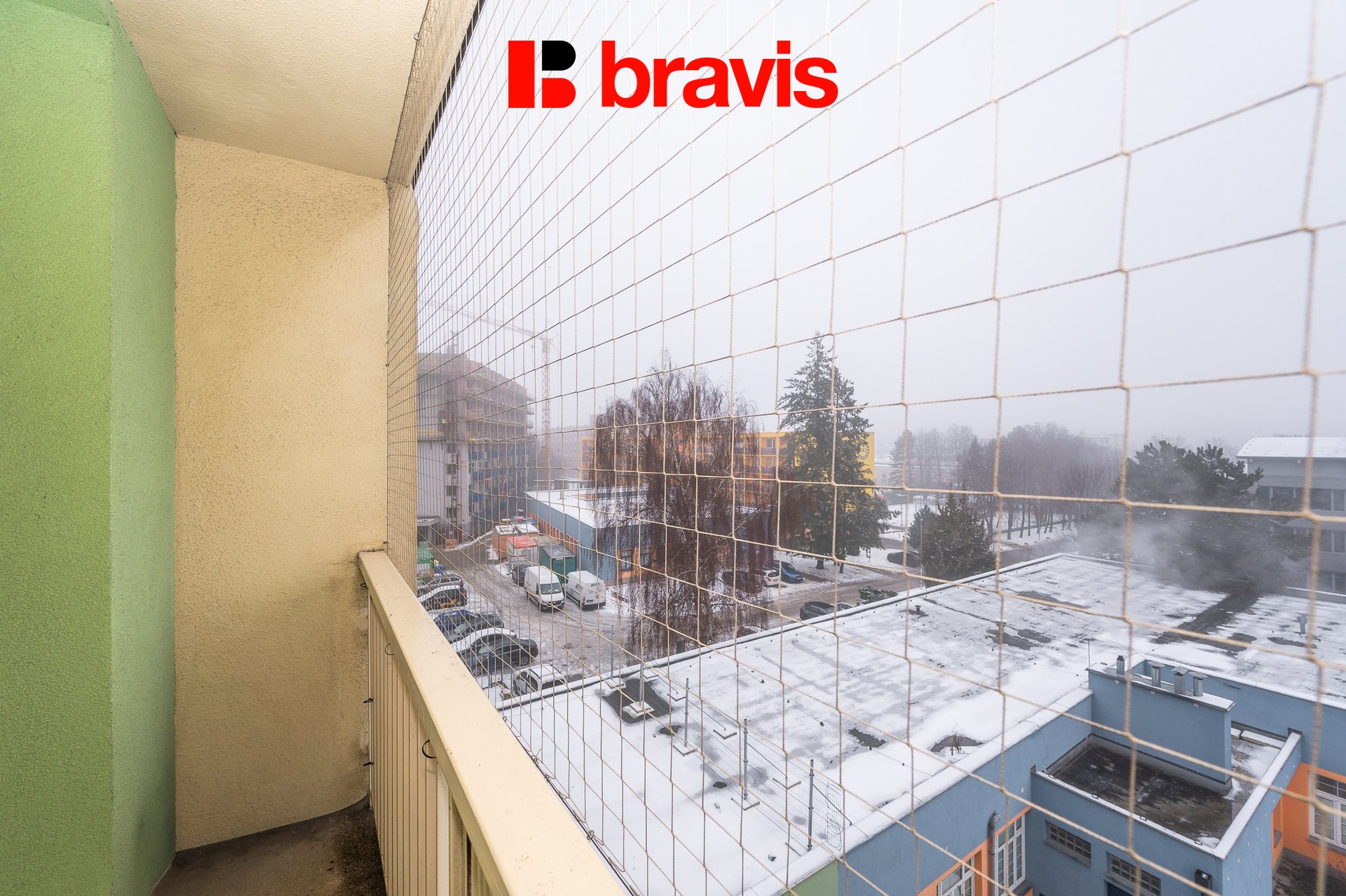 08_DSC_2702_FoceniBytu.cz