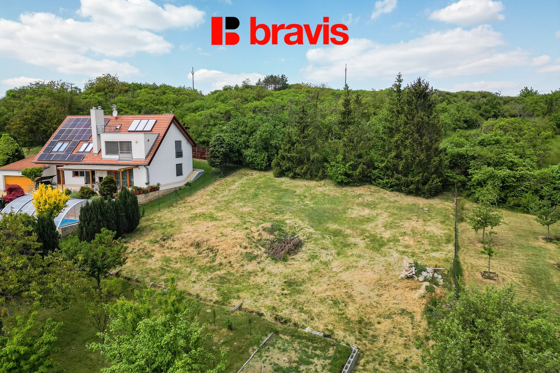 07_DJI_0381_FoceniBytu.cz