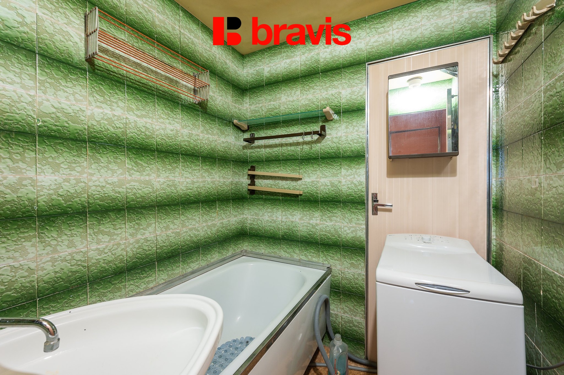 14_DSC_4043_FoceniBytu.cz