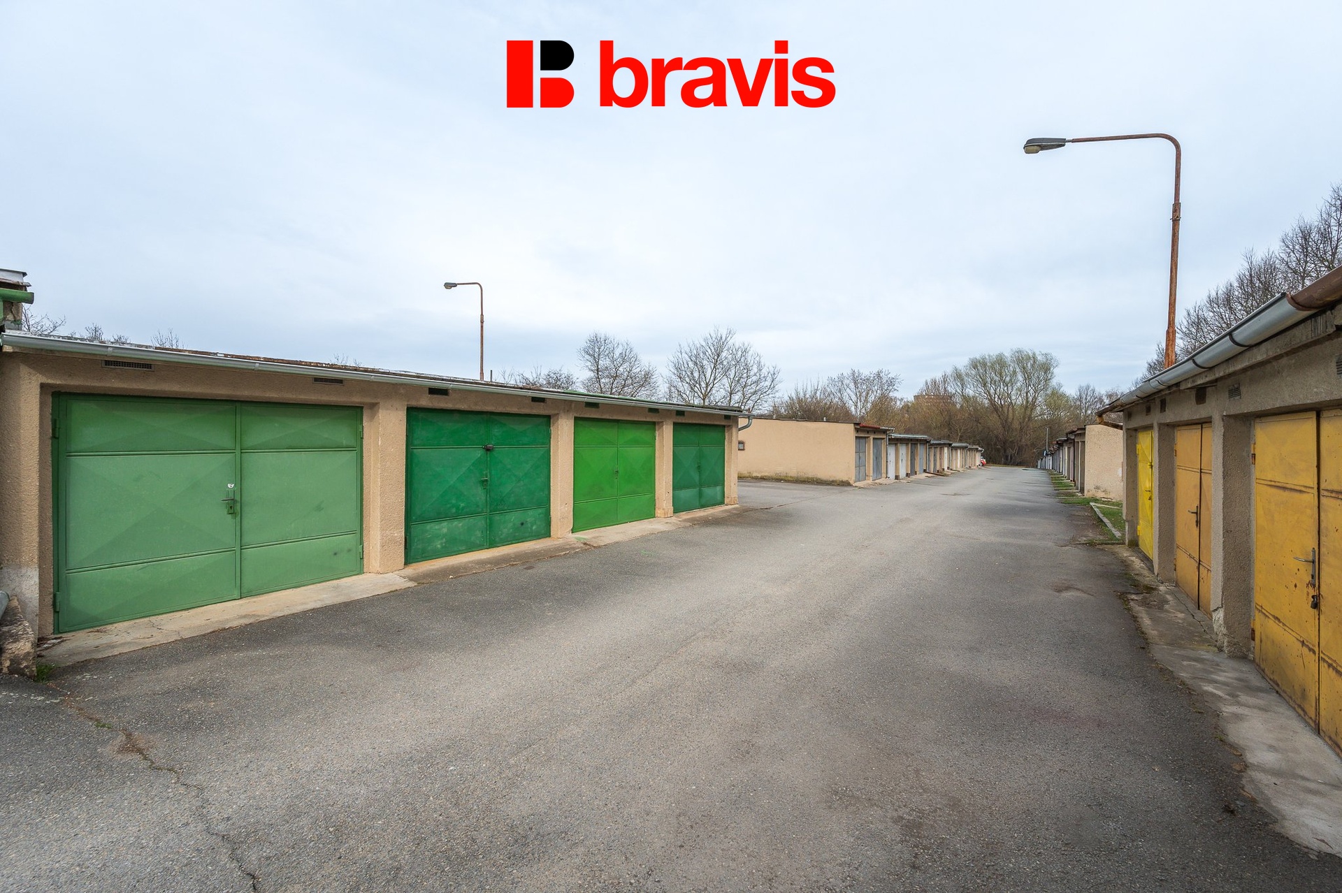 21_DSC_4062_FoceniBytu.cz