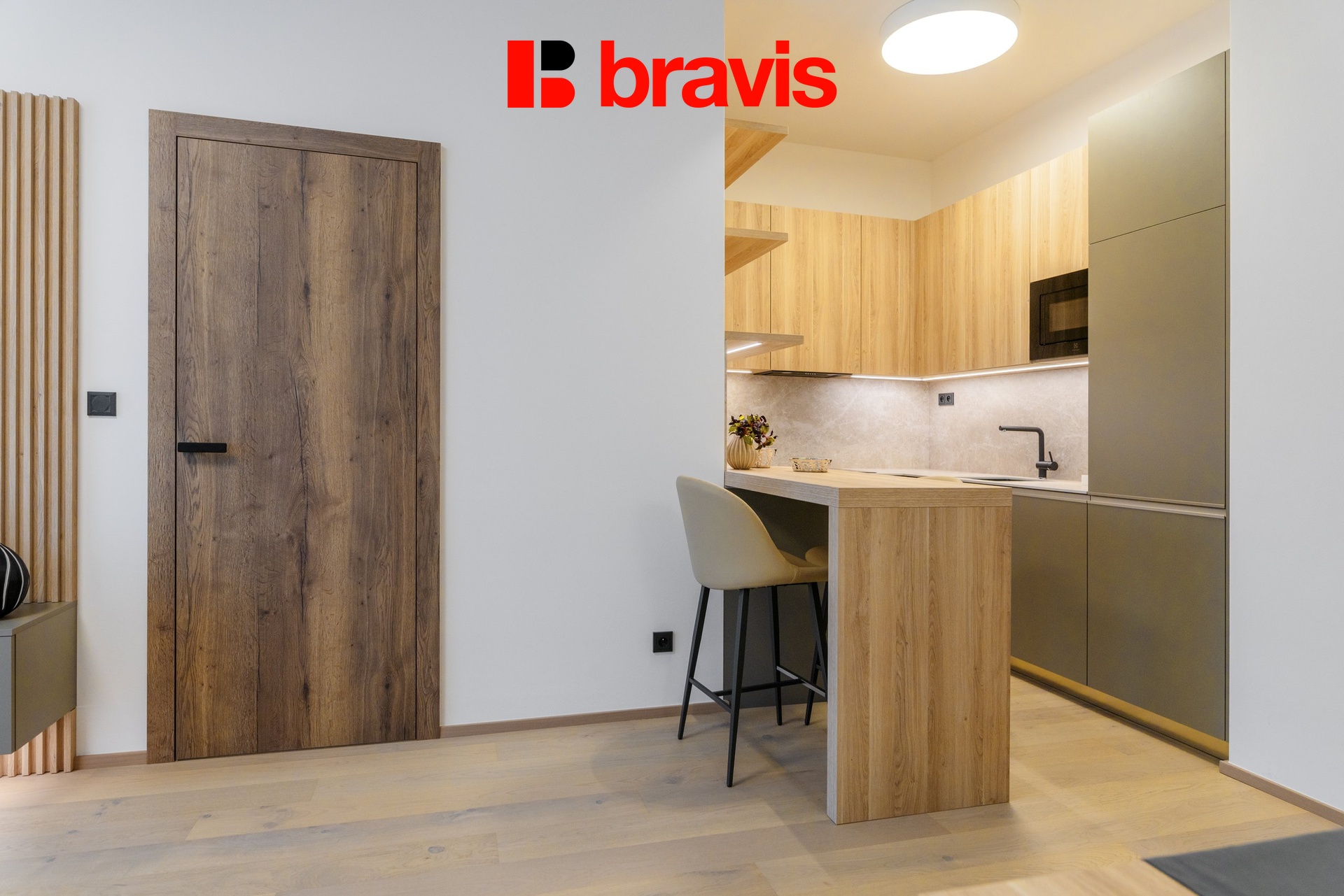 BRAVIS_FullSize_33
