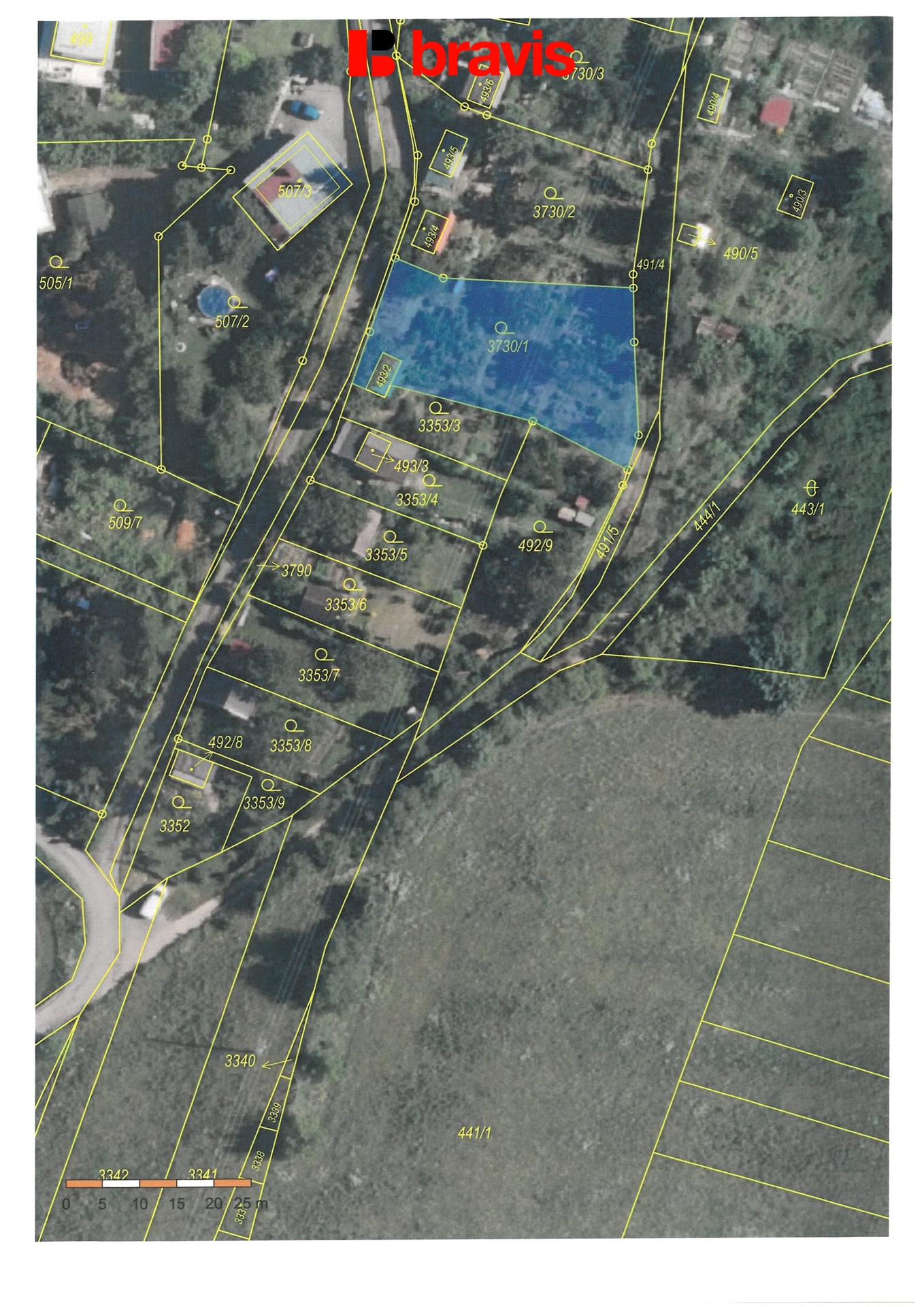 SKM_C250i25100911390