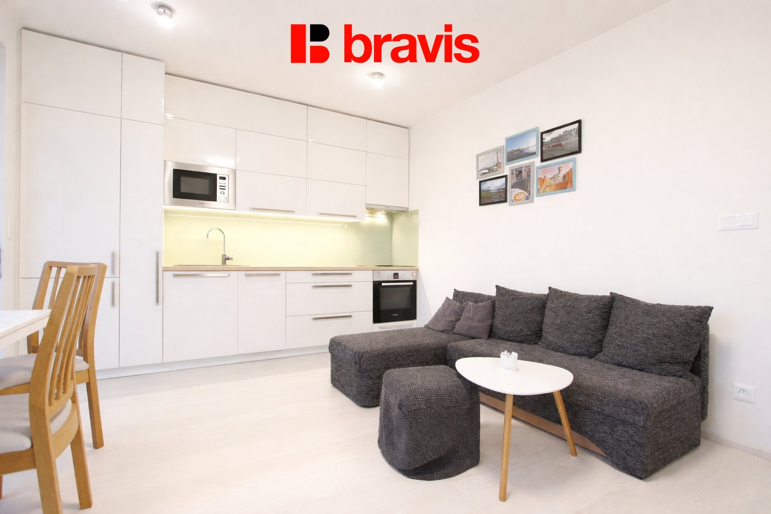 ChatGPT Image 28. 1. 2026 14_25_08