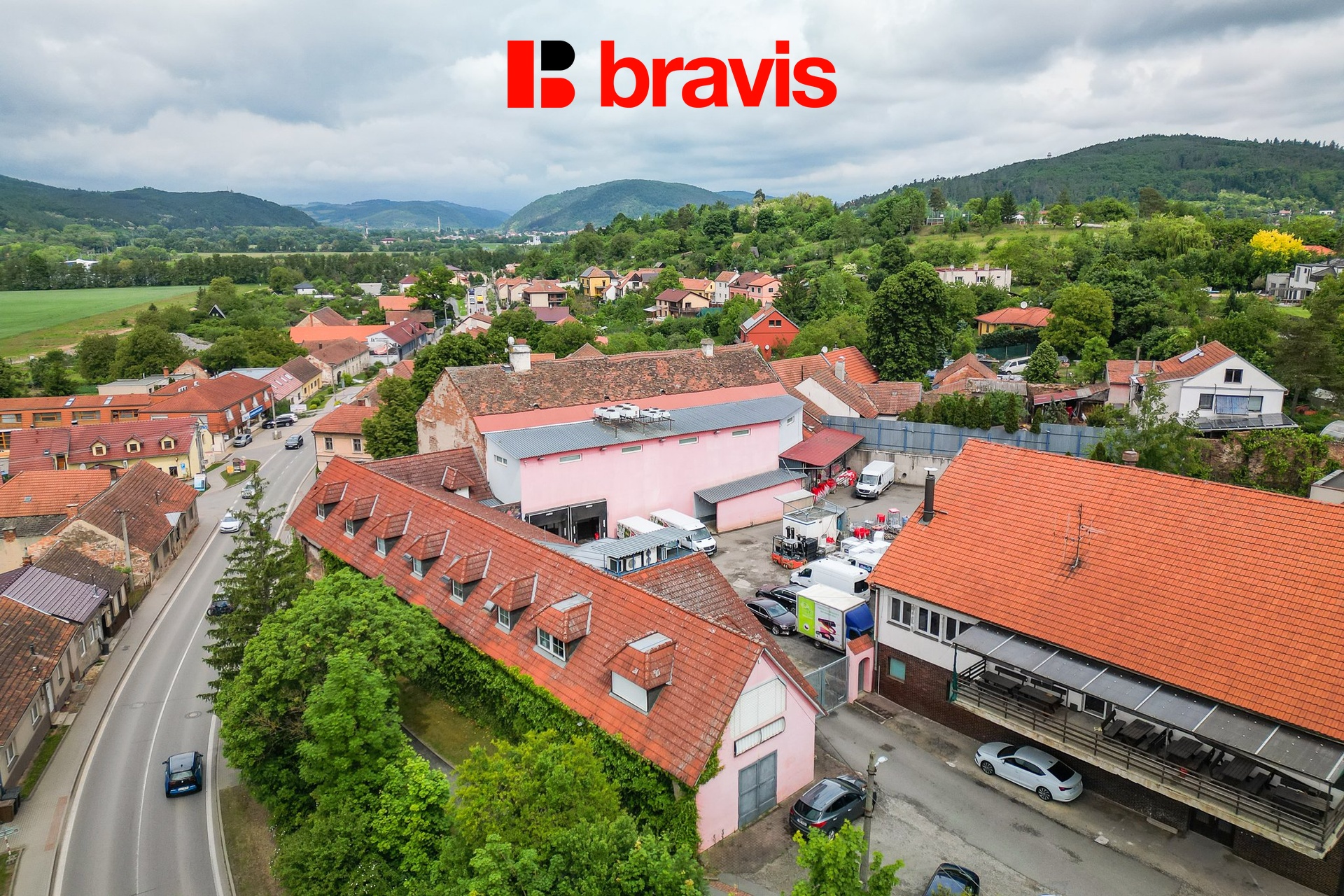 36_DJI_0001_FoceniBytu.cz