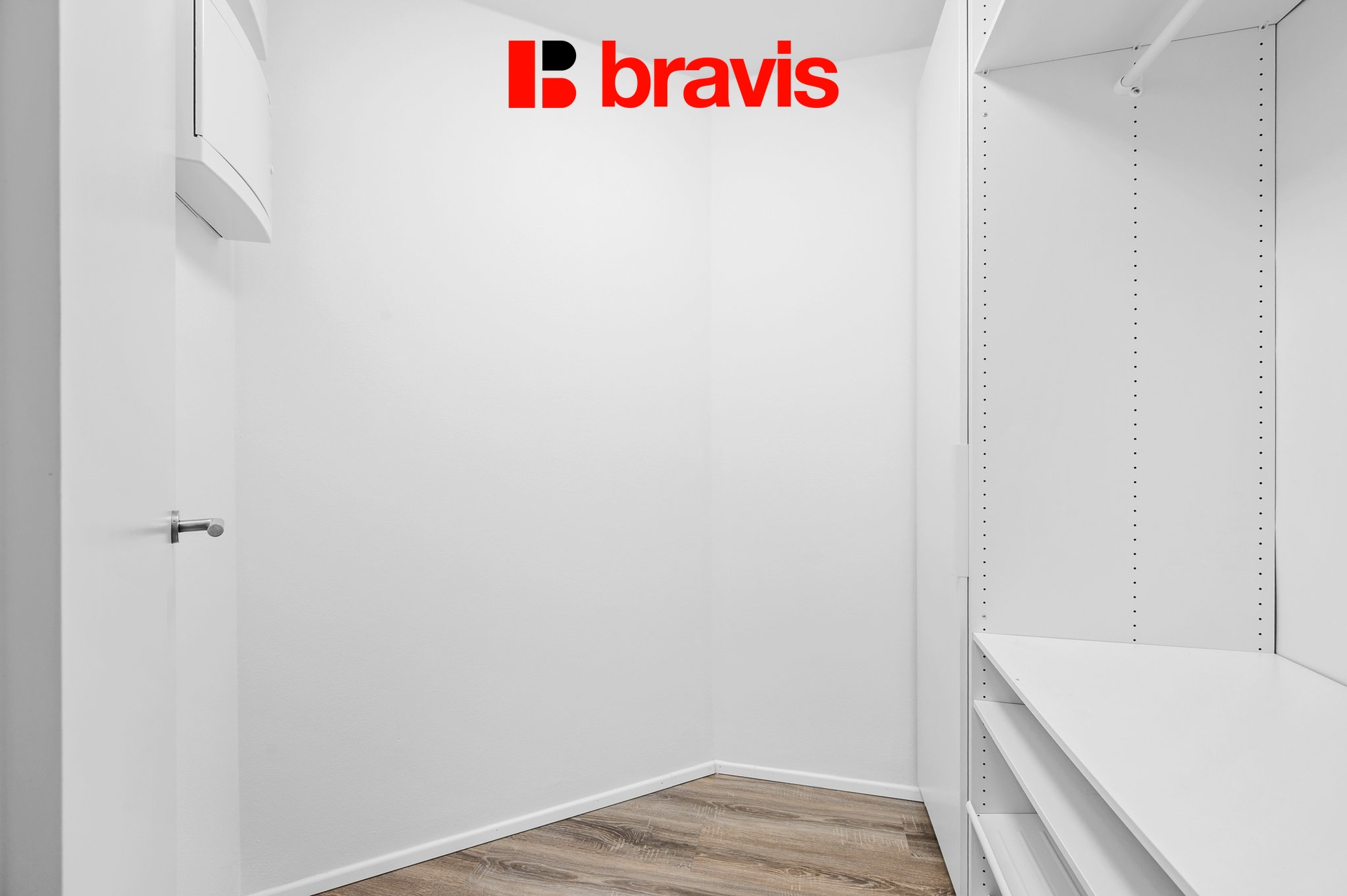 15_DSC_6166_FoceniBytu.cz