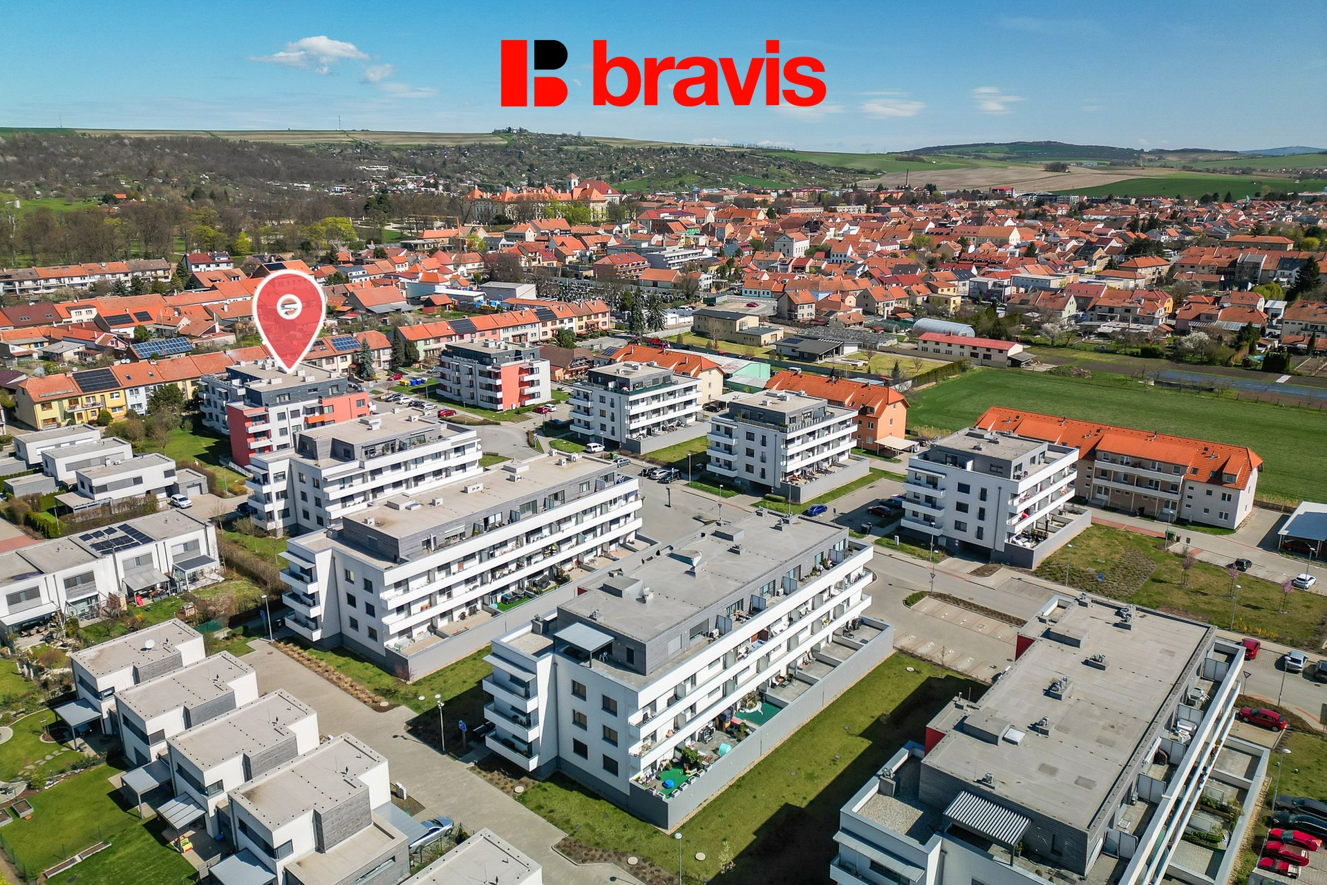 23_DJI_0193re2_FoceniBytu.cz