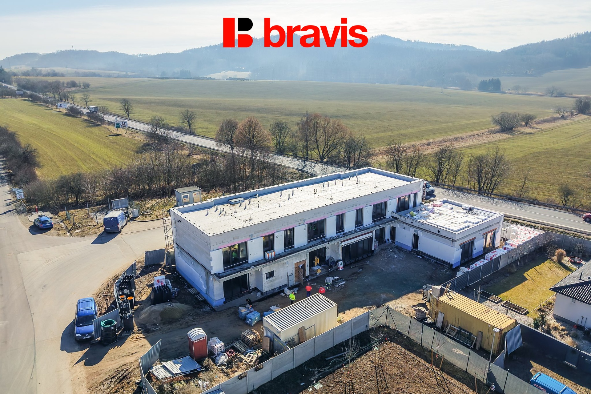 31_DJI_20260302103249_0024_D_FoceniBytu.cz