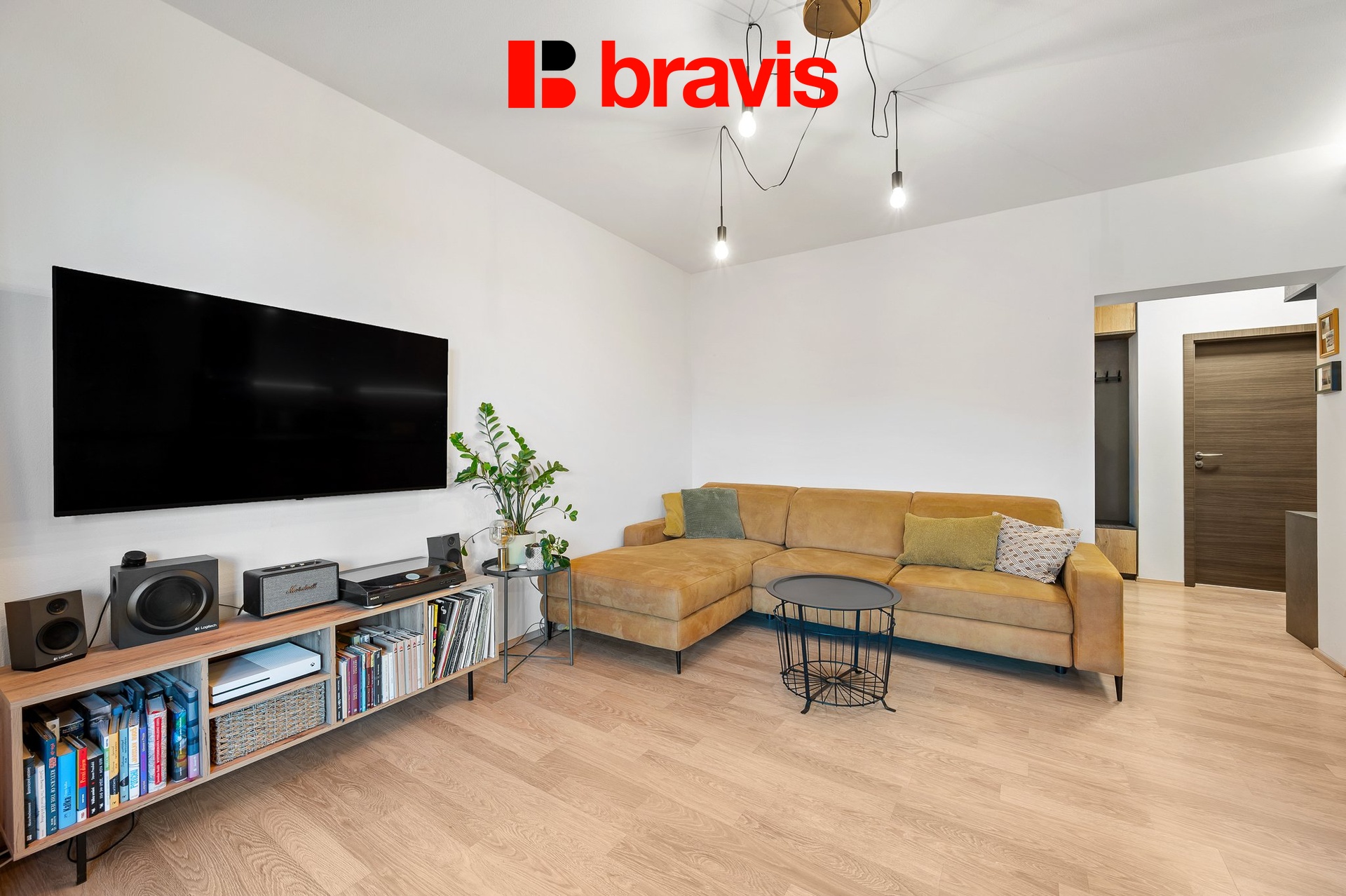 07_DSC_3532_FoceniBytu.cz