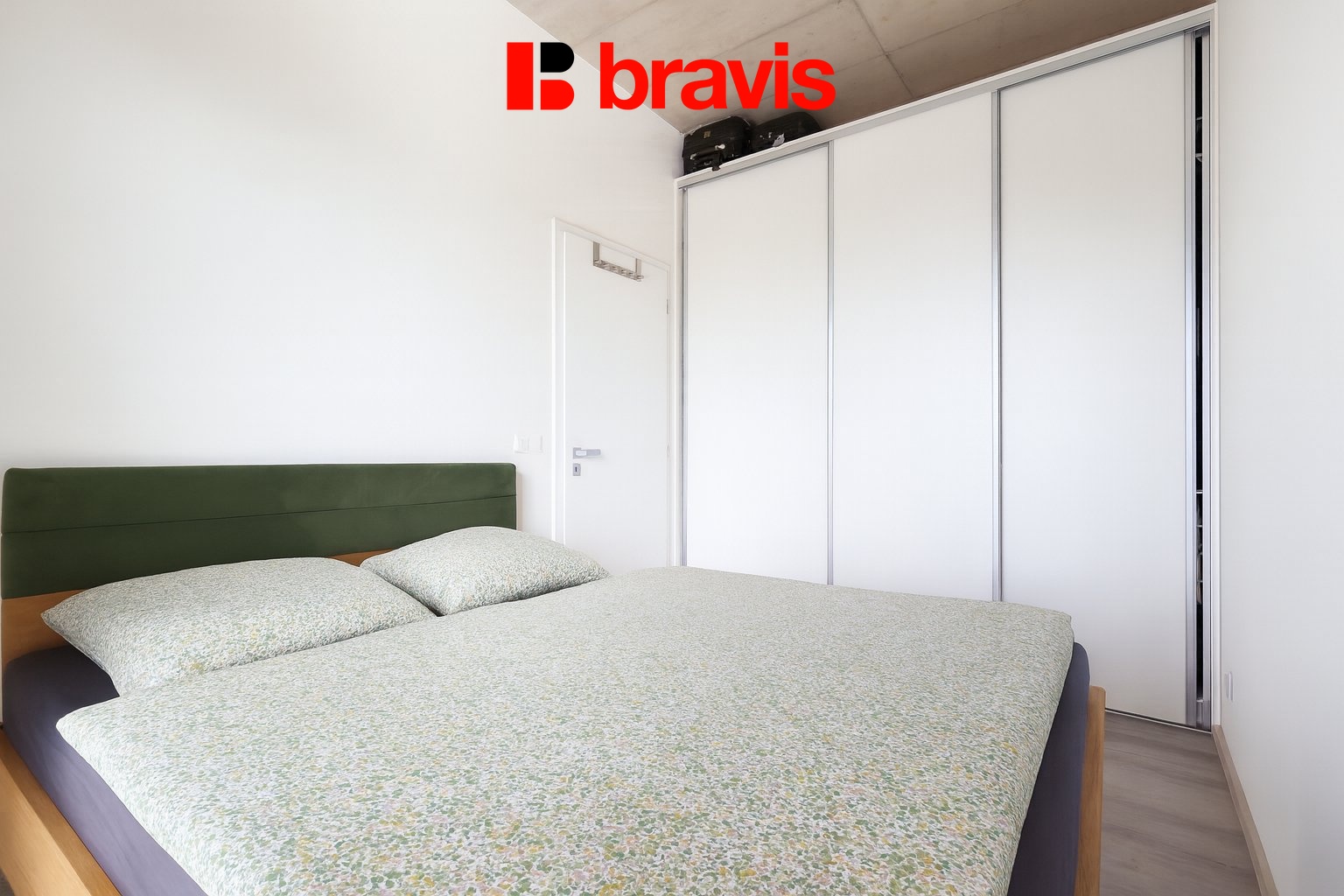 ChatGPT Image 19. 9. 2025 15_42_42