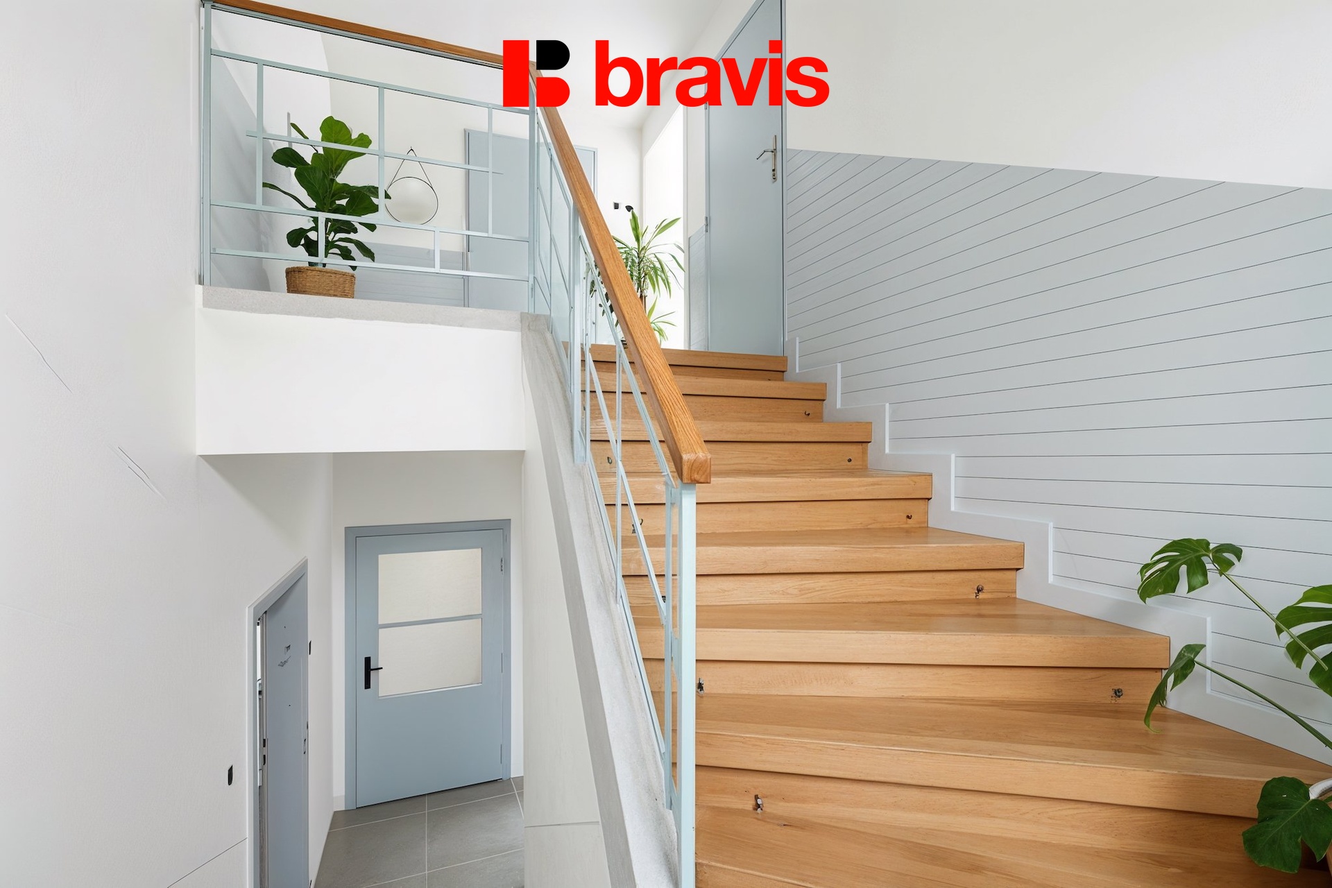 15_DSC_8442_FoceniBytu.cz_vizualizace