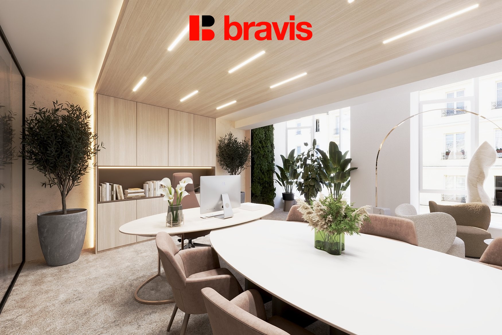 Kancelare_Petrov_F1_27