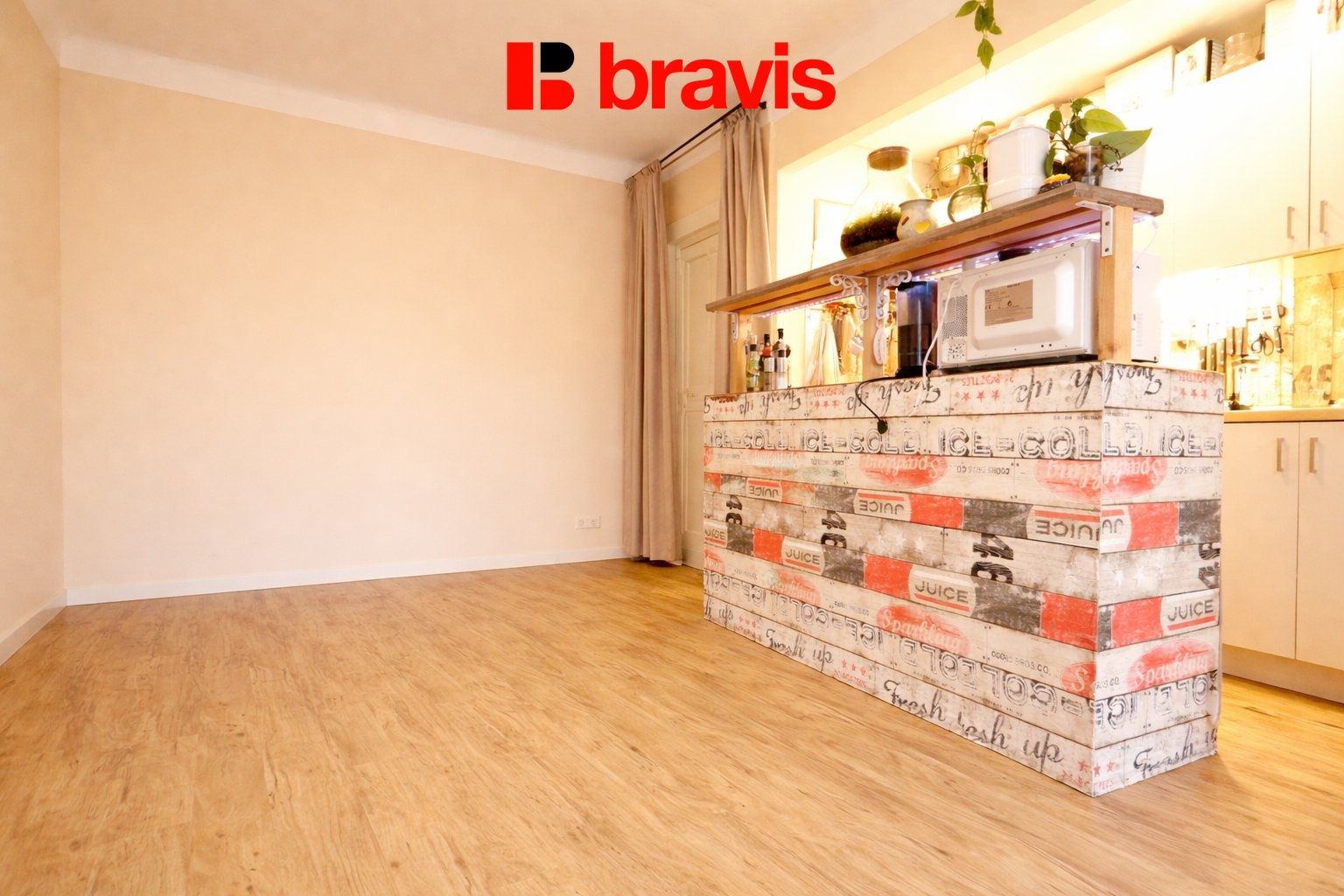 699f1ae9-20fc-4406-8f32-45a445640cee