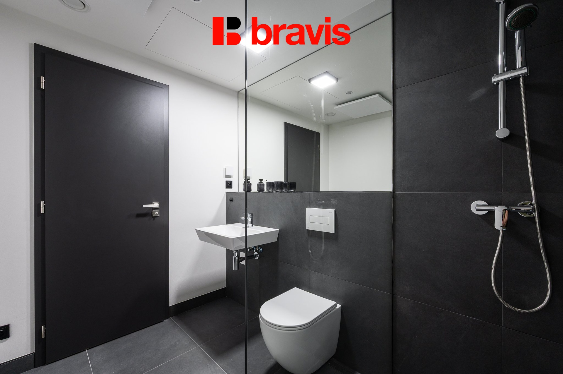 11_DSC_2824_FoceniBytu.cz