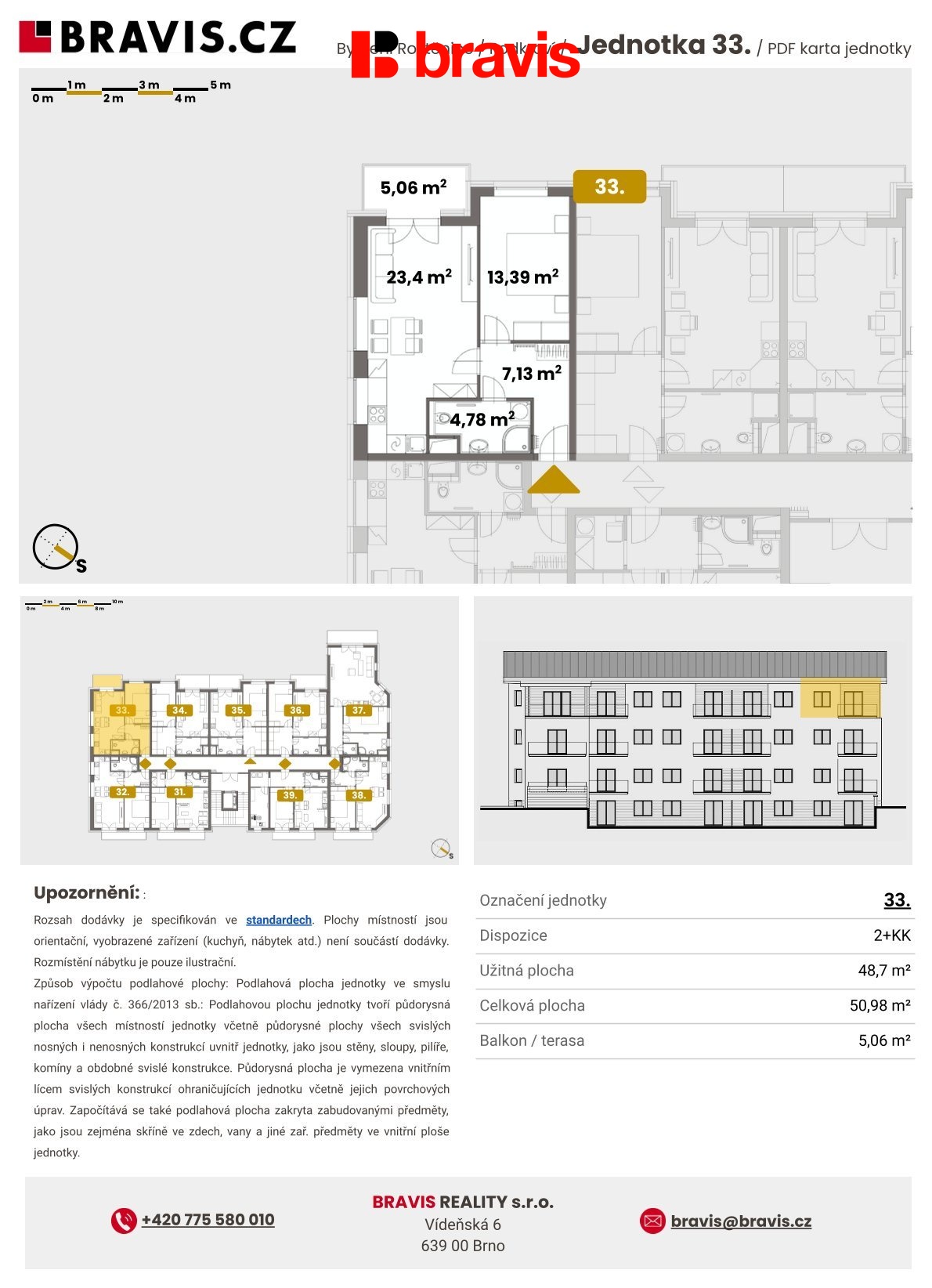 zakladybydleni.cz_rostenice_PDF-4-03