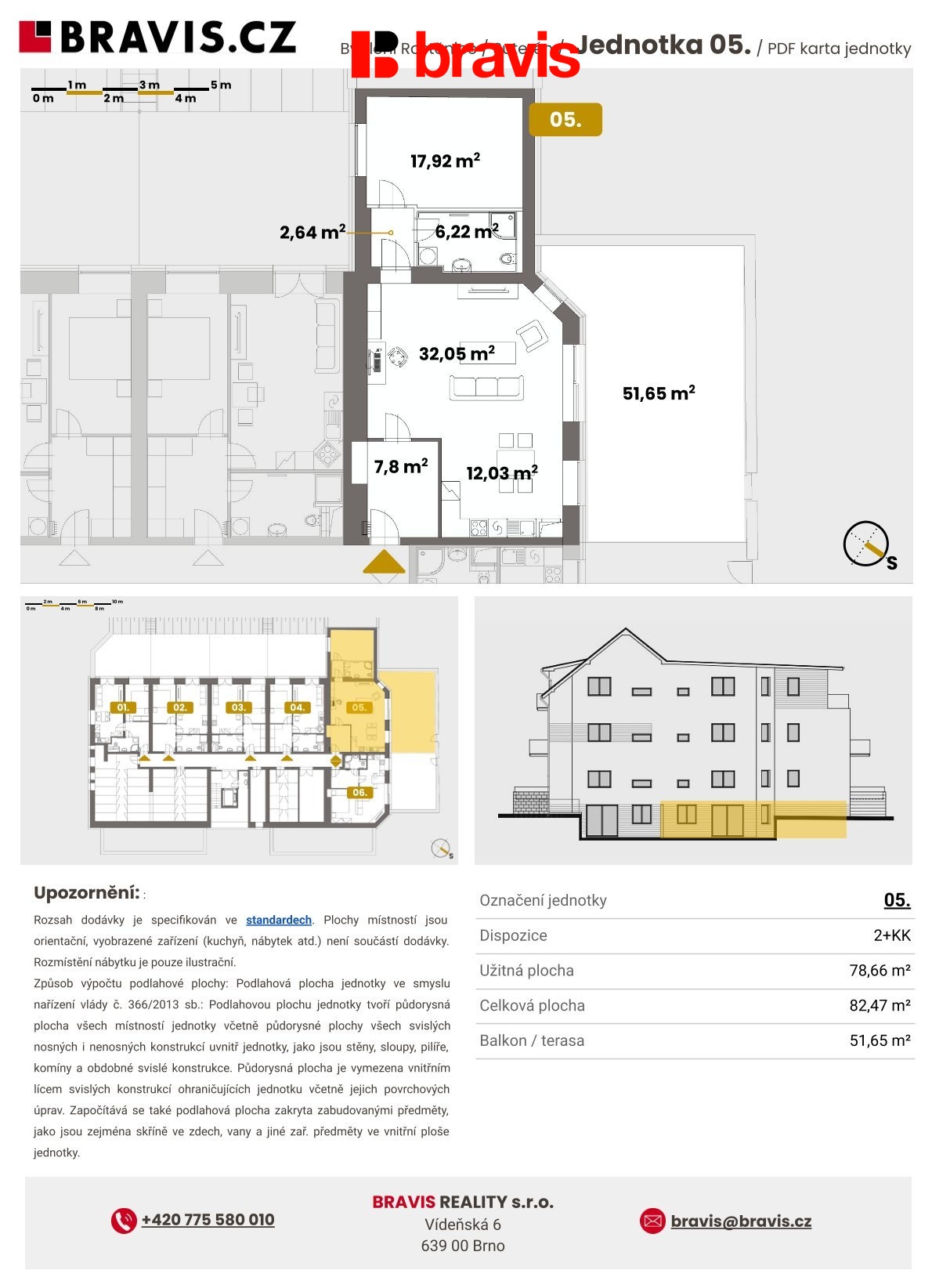 zakladybydleni.cz_rostenice_PDF-1-05