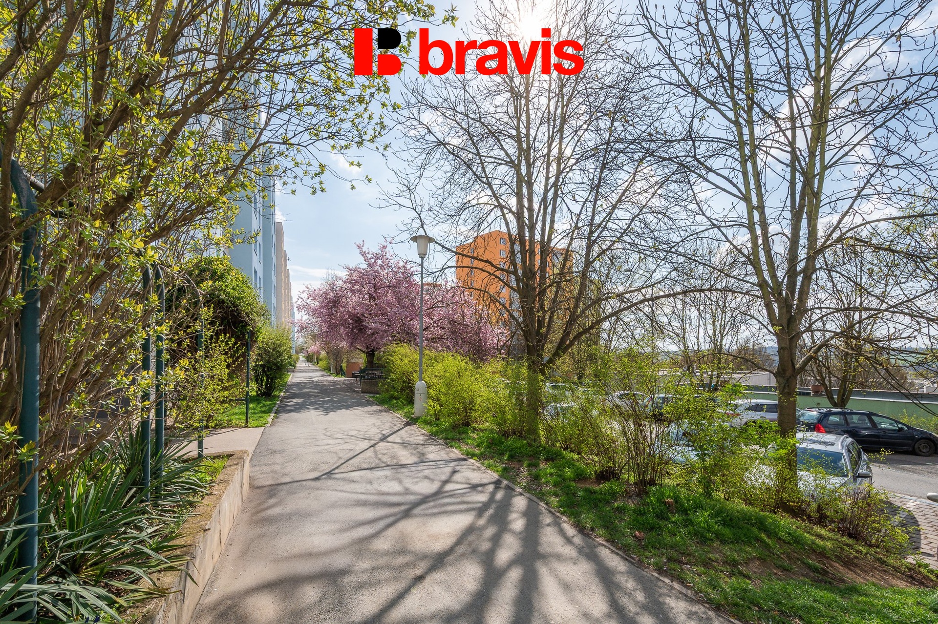 22_DSC_4069_FoceniBytu.cz