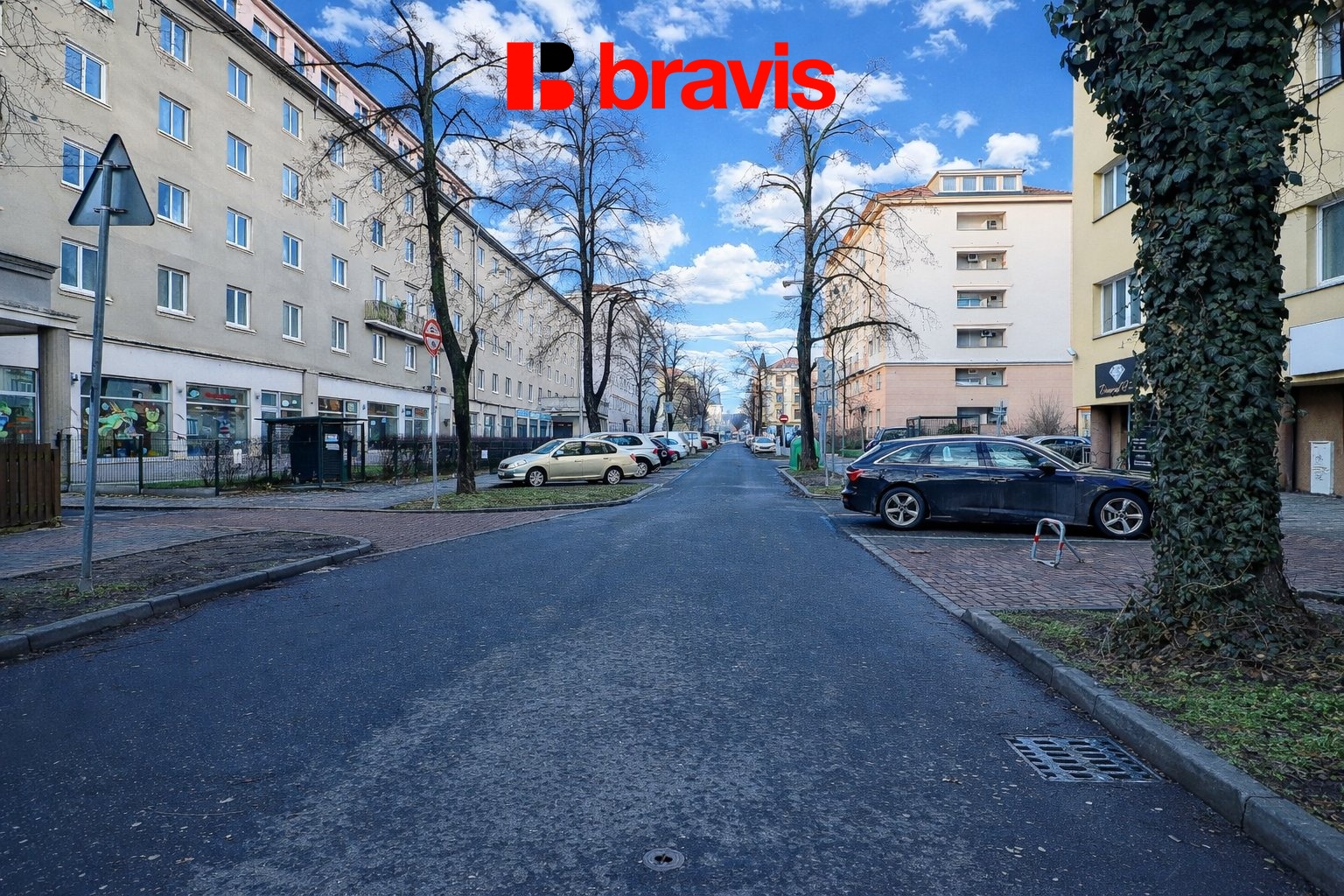 ChatGPT Image Jan 26, 2026, 09_05_16 PM