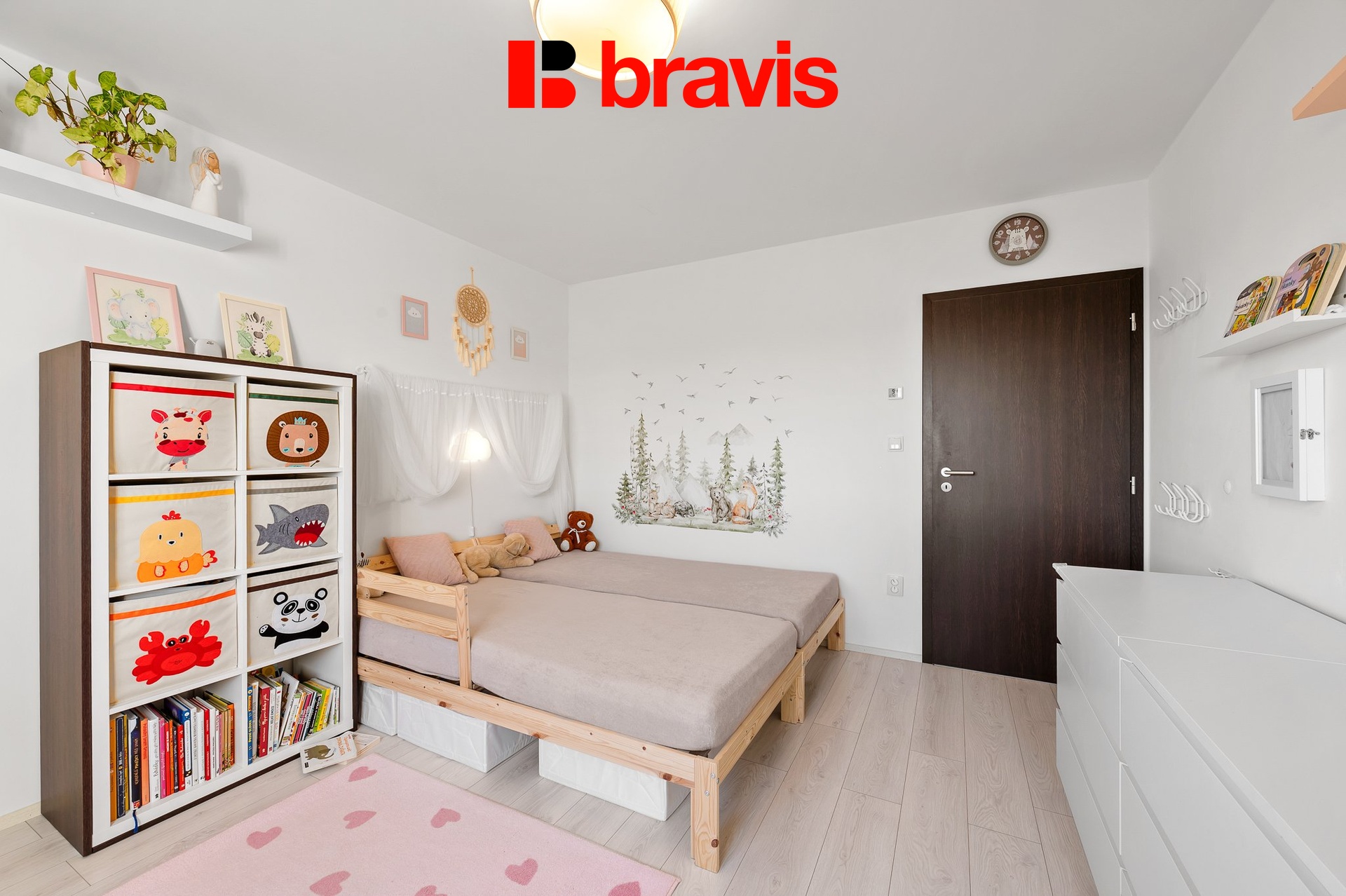 08_DSC_7463_FoceniBytu.cz