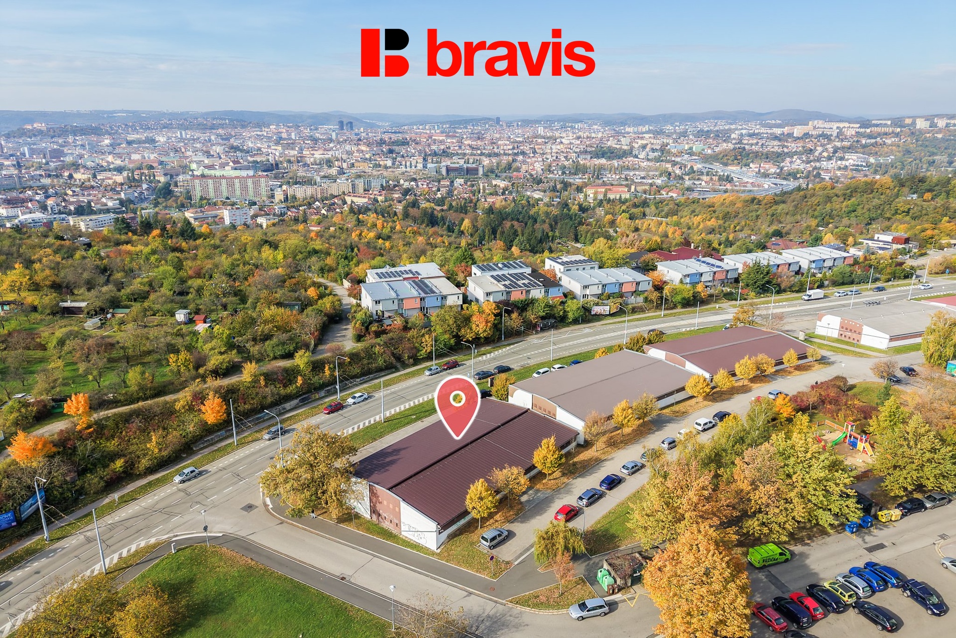 16_DJI_20251021115632_0130_D_ozn_FoceniBytu.cz