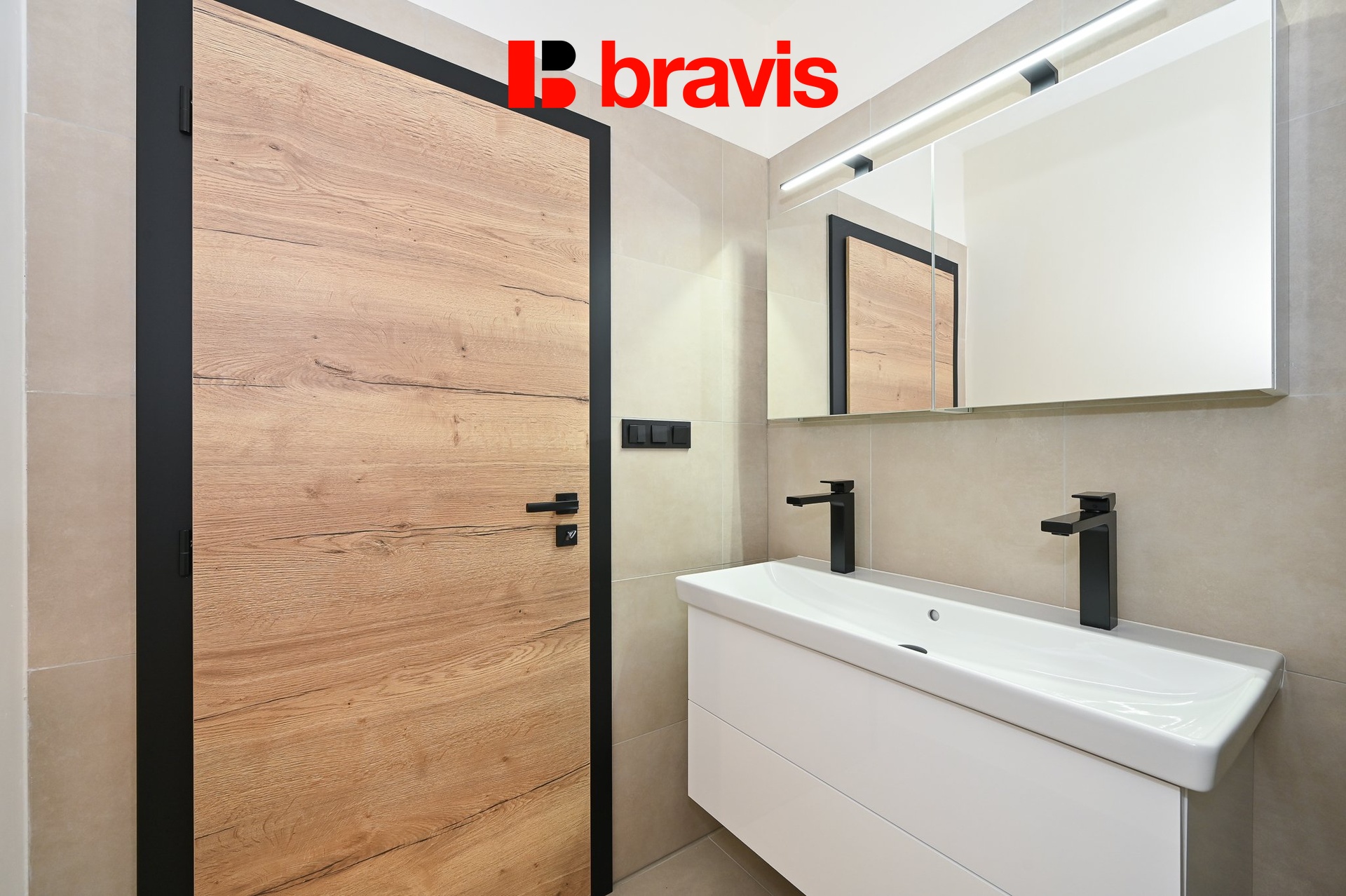 16_DSC_7287_FoceniBytu.cz