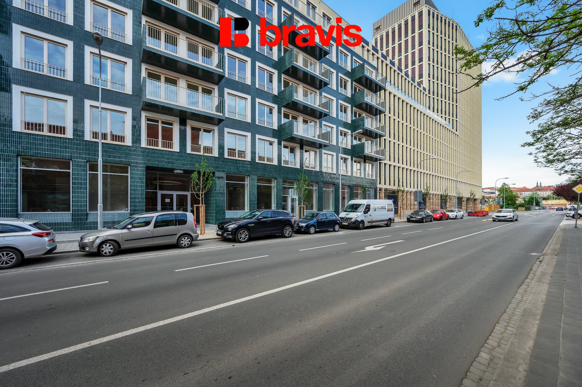 12_DSC_2080_FoceniBytu.cz